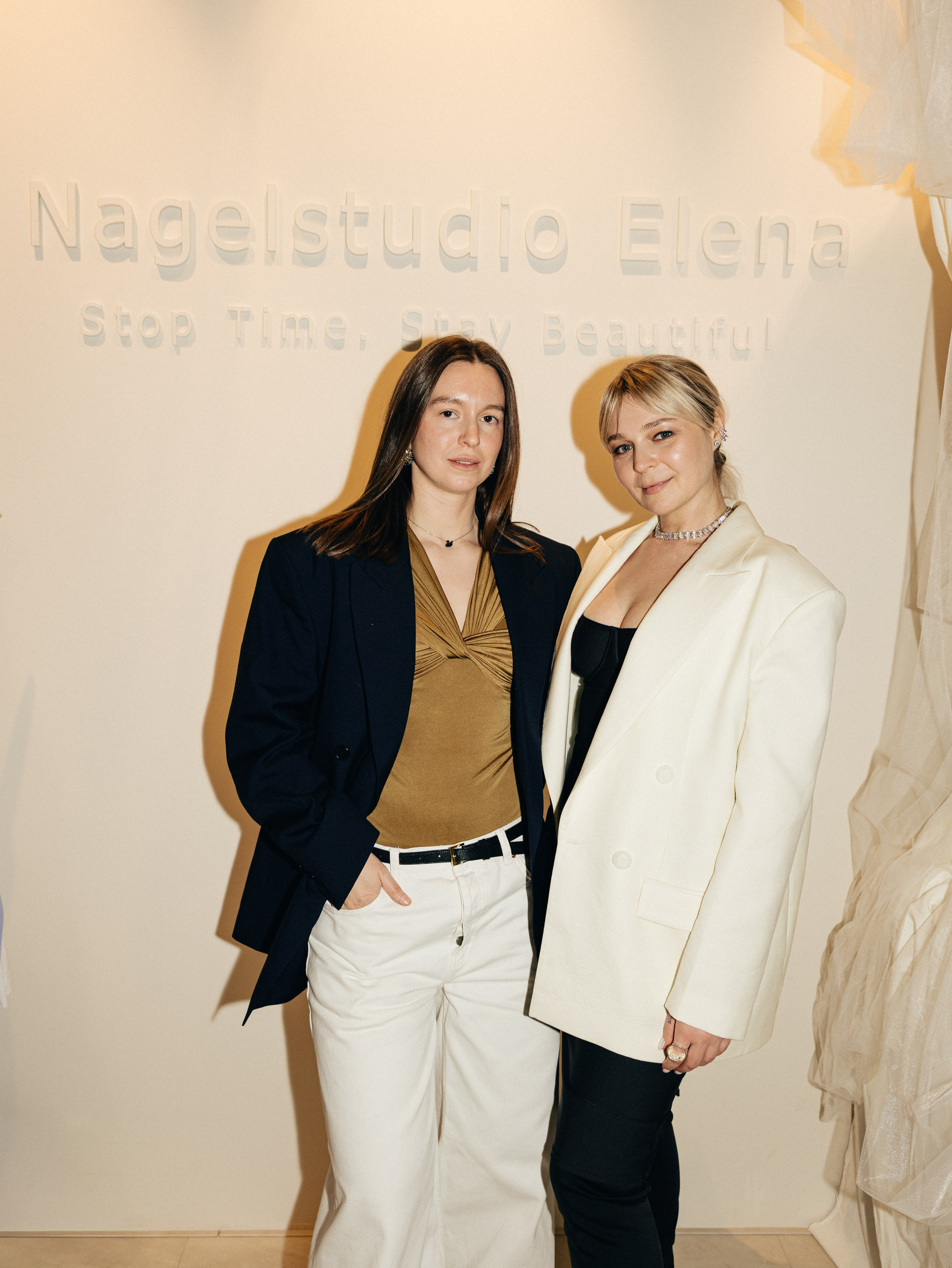 Events. Photographer The Netherlands