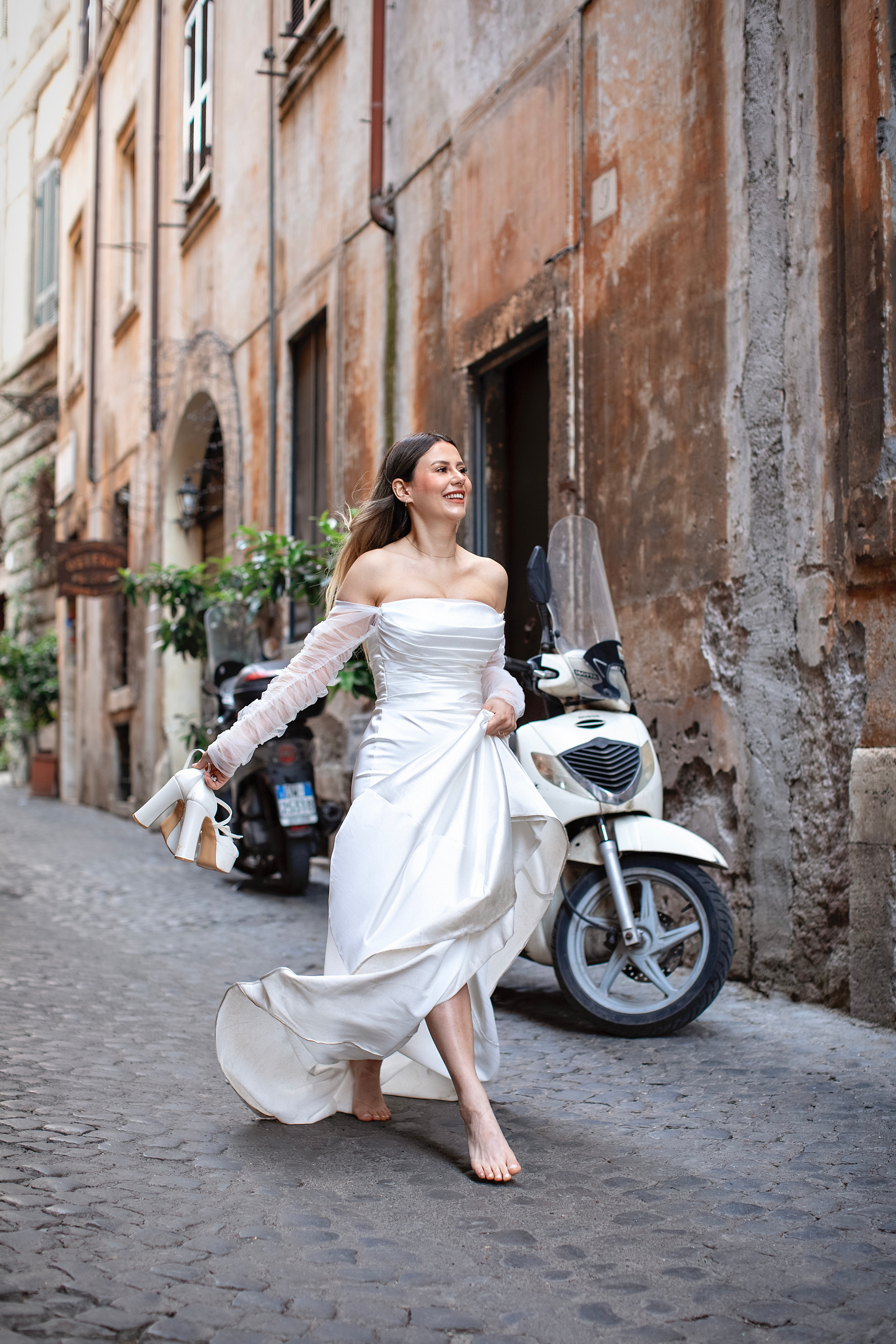Фотограф в Риме, фотограф Рим, Рим фотограф, фотосессия в Риме, photoshooting in Rome, photographer in Rome, Rome photographer, wedding photographer in Rome