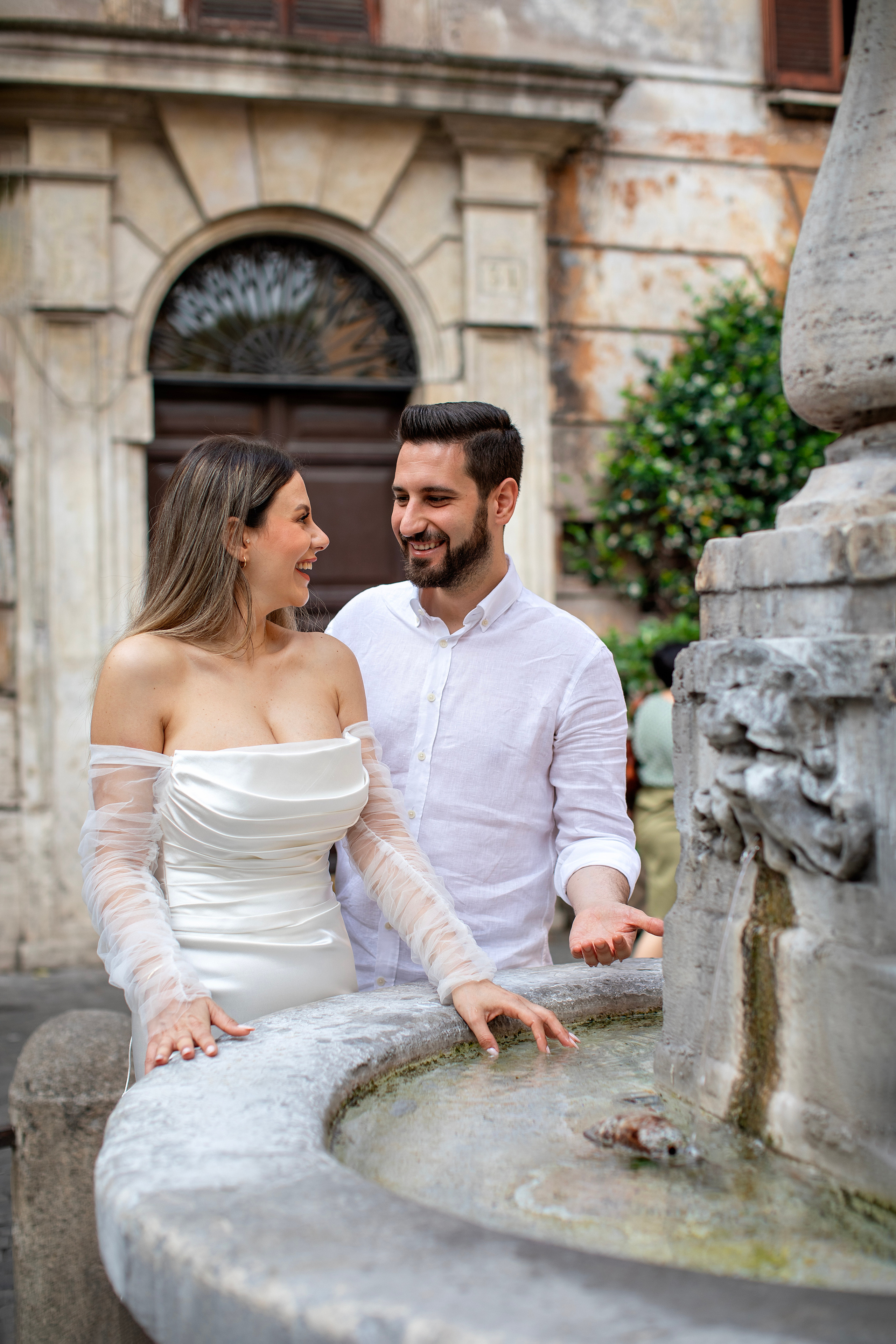 Фотограф в Риме, фотограф Рим, Рим фотограф, фотосессия в Риме, photoshooting in Rome, photographer in Rome, Rome photographer, wedding photographer in Rome