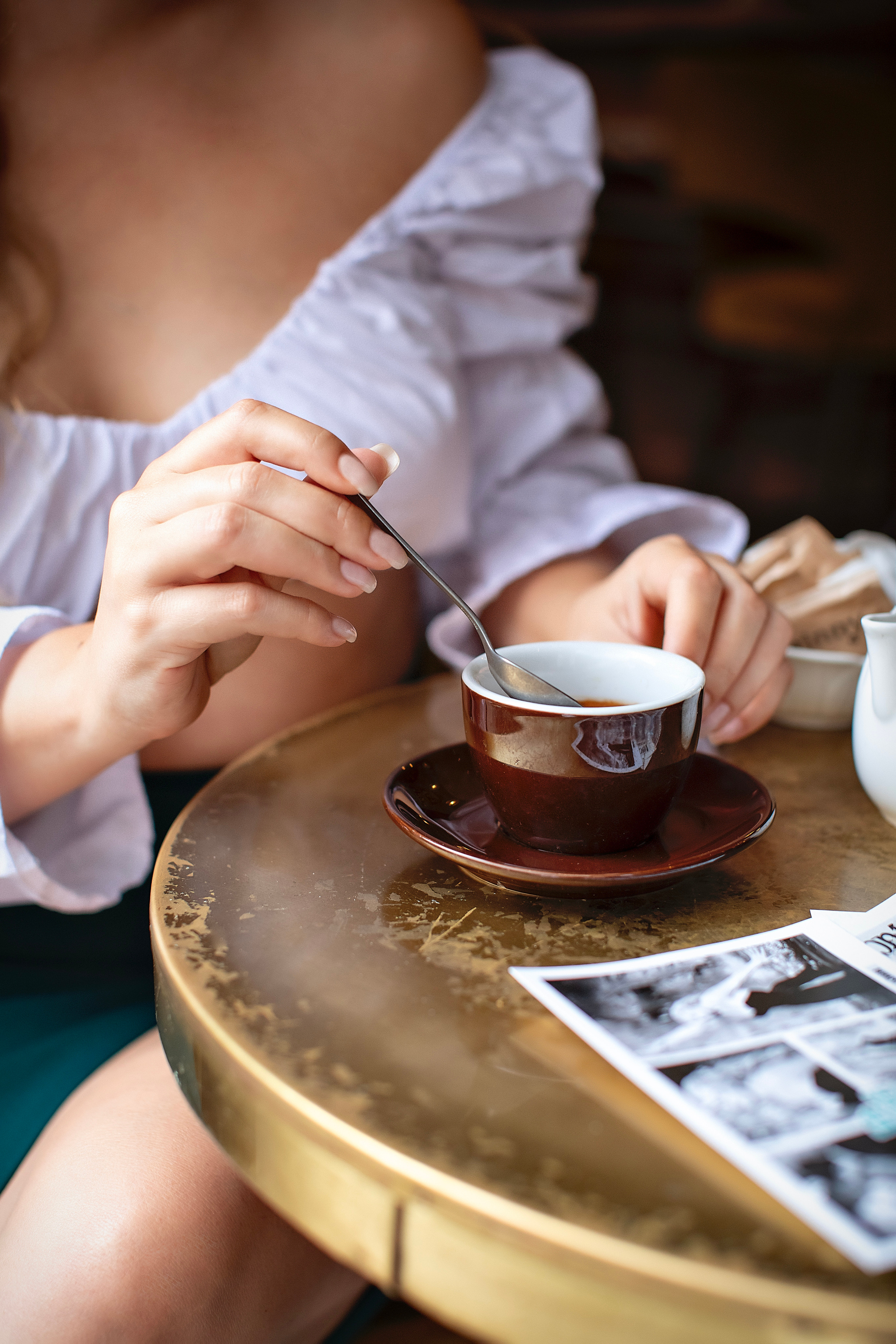 photographer in Rome, photographer Rome, Rome photographer, love story in Rome, shooting in Rome, photo shooting Rome, fashion, fashion in Rome, fotografo Roma, фотограф в Риме, фотограф Рим