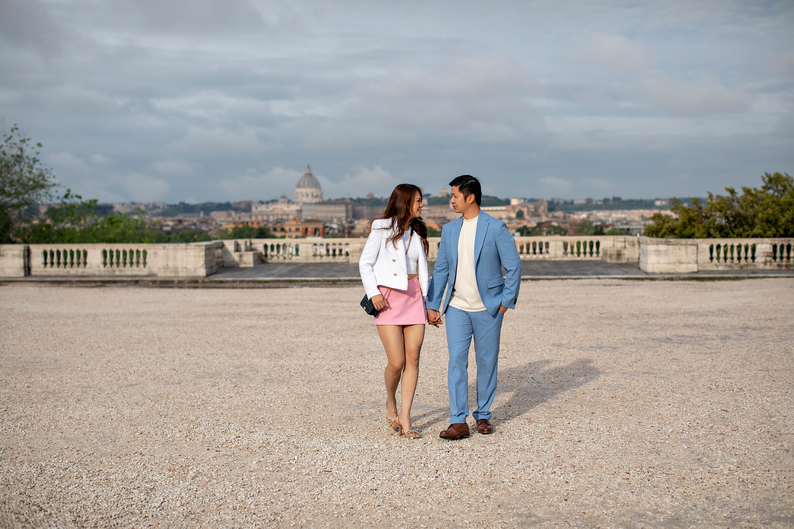 Love Story. Фотограф в Риме, Fotografo a Roma, Photographer in Rome