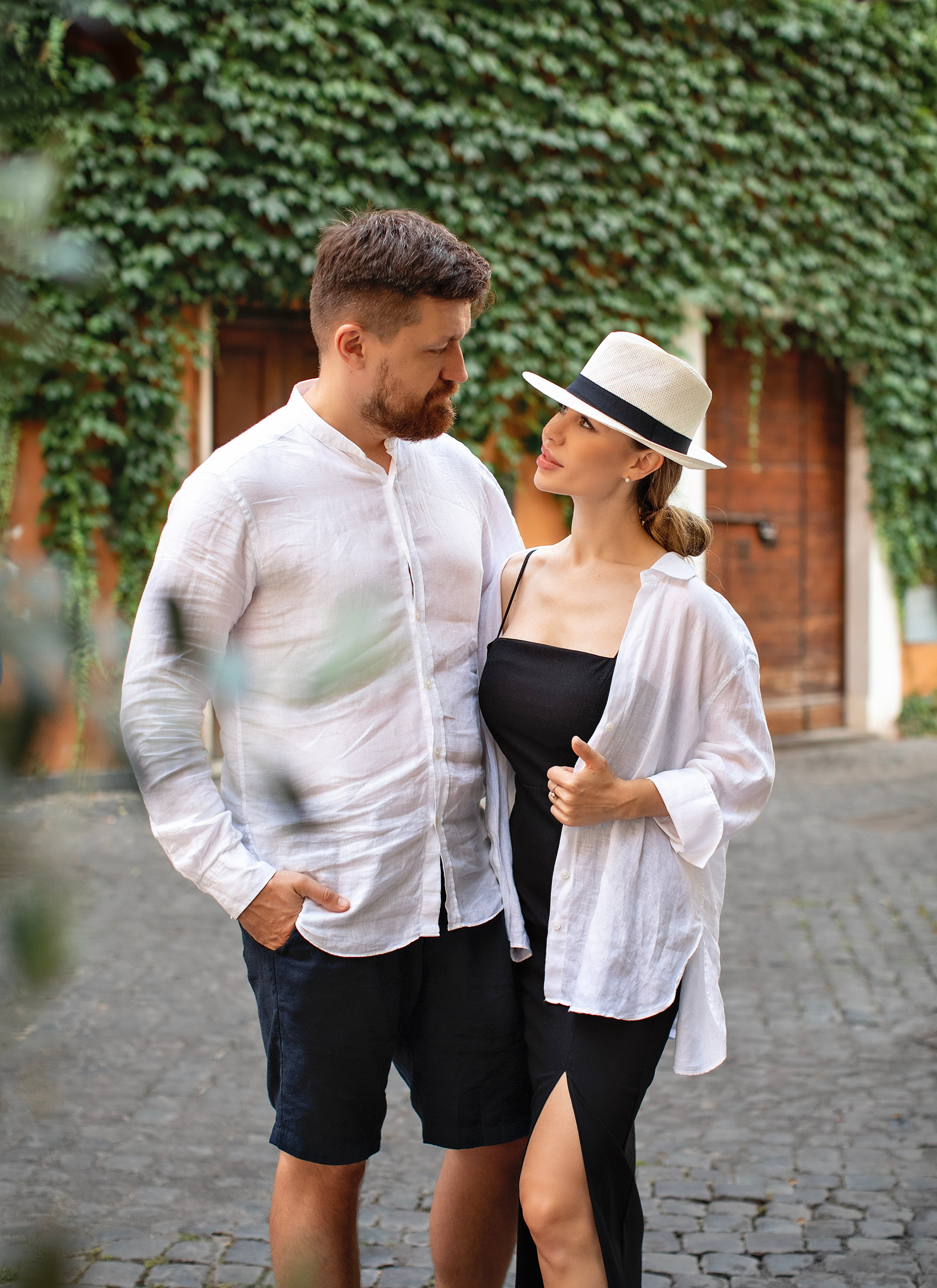 Love Story. Фотограф в Риме, Fotografo a Roma, Photographer in Rome