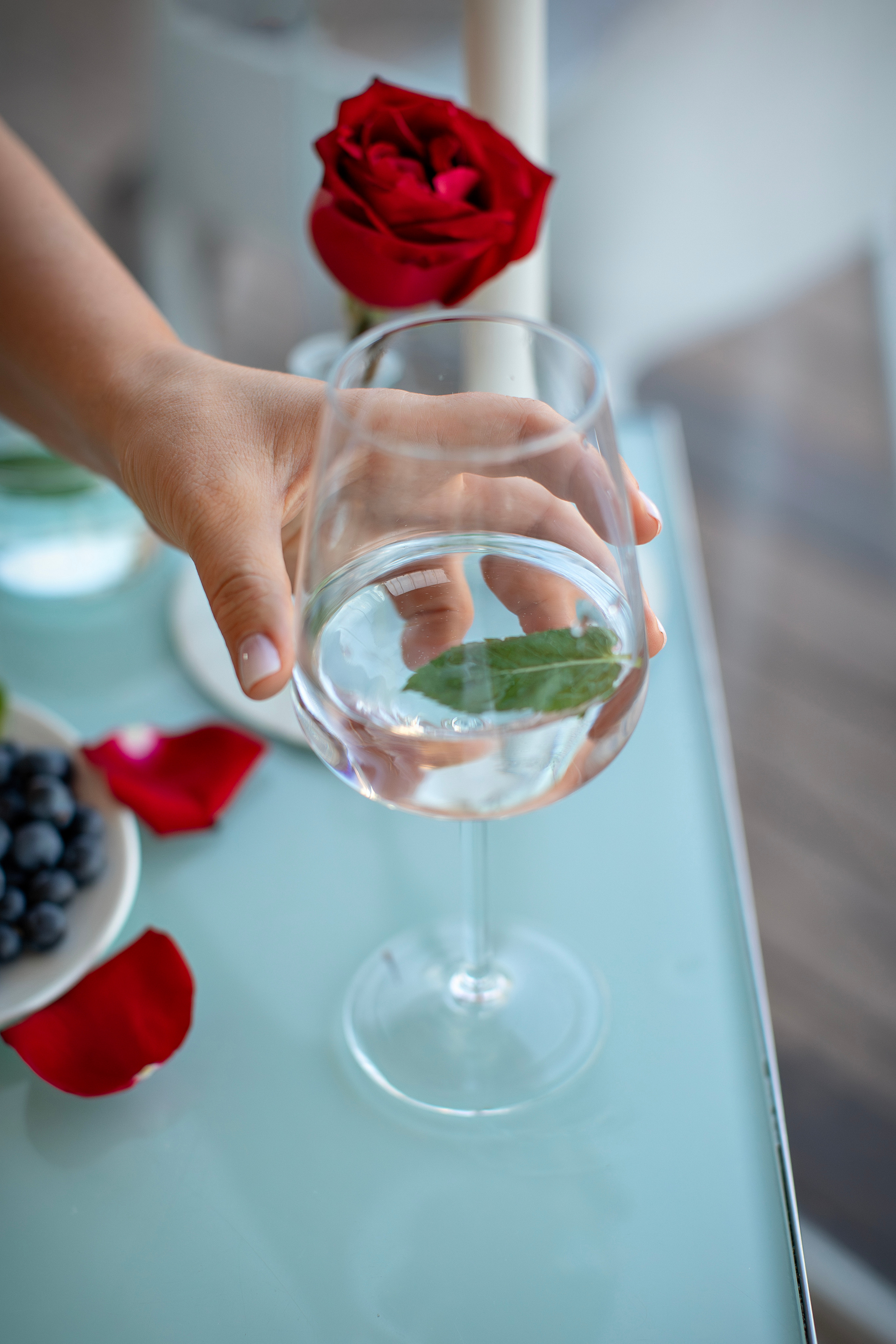 Свадебная фотосессия. Фотограф в Риме, Fotografo a Roma, Photographer in Rome