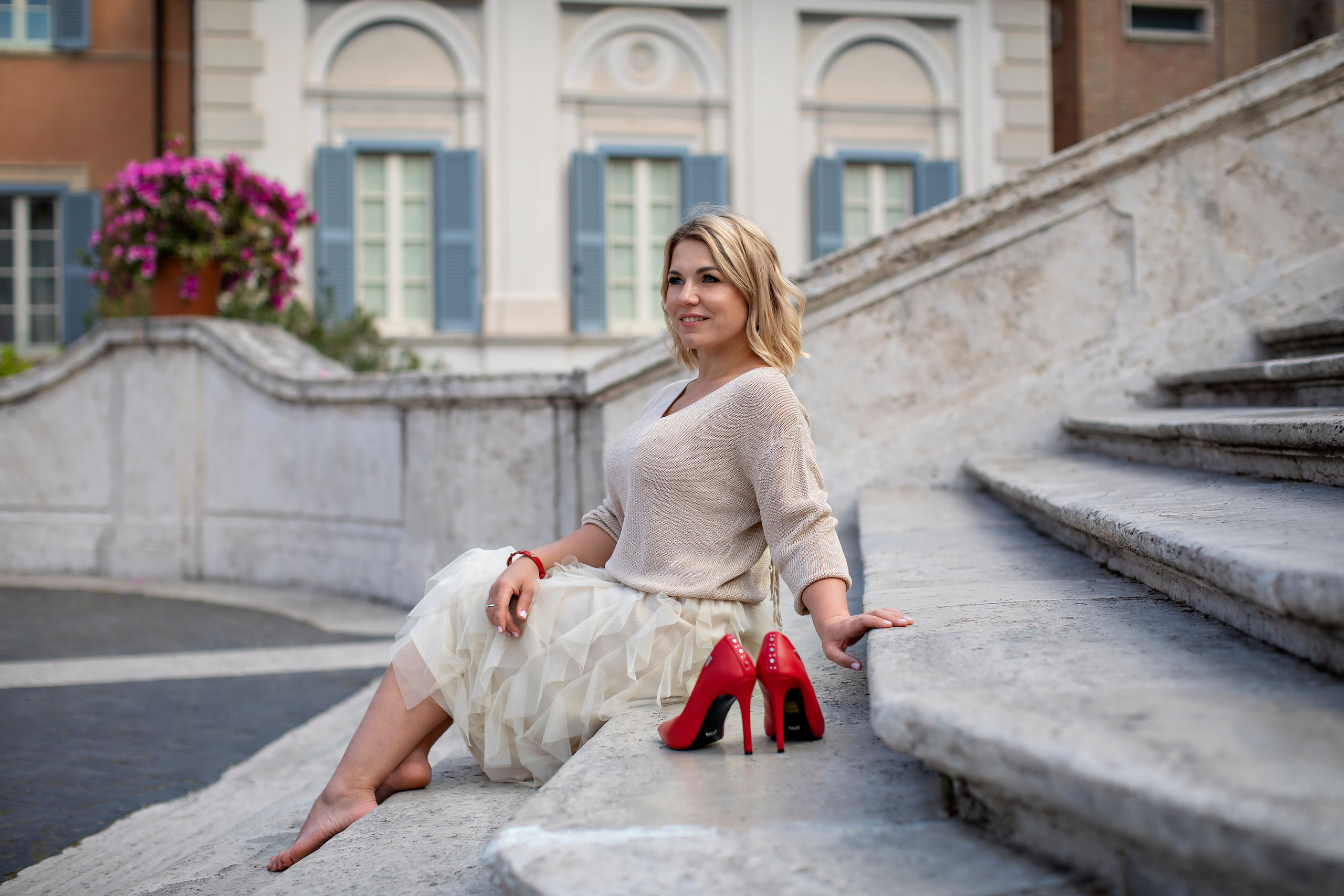 photographer in Rome, photographer Rome, Rome photographer, love story in Rome, fontana di Trevi, shooting in Rome, photo shooting Rome, fashion, fashion in Rome, fotografo Roma, фотограф в Риме, фотограф Рим