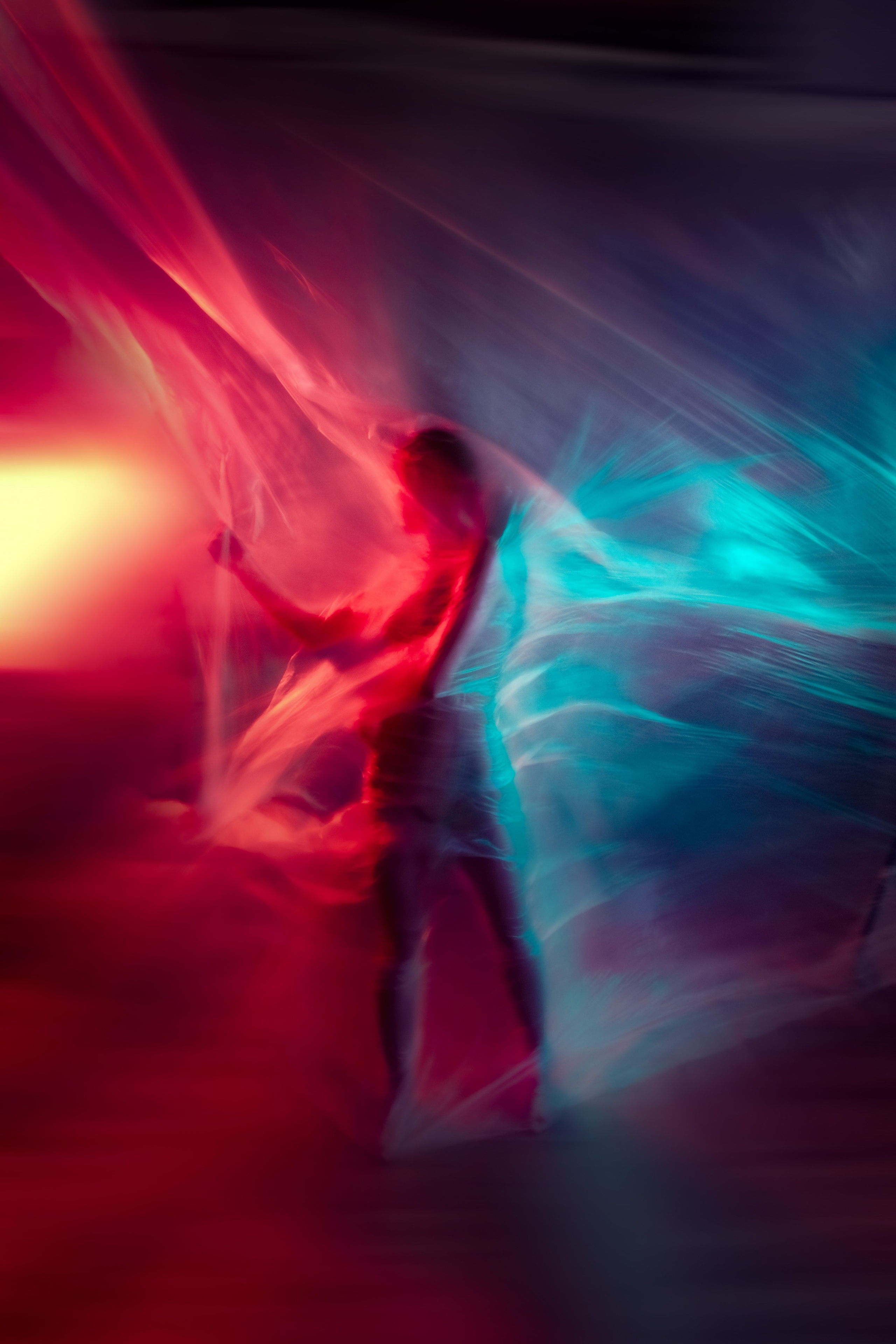 Творческая съёмка в Санкт-Петербурге. Авторская фотосессия. Фотограф I Санкт-Петербург