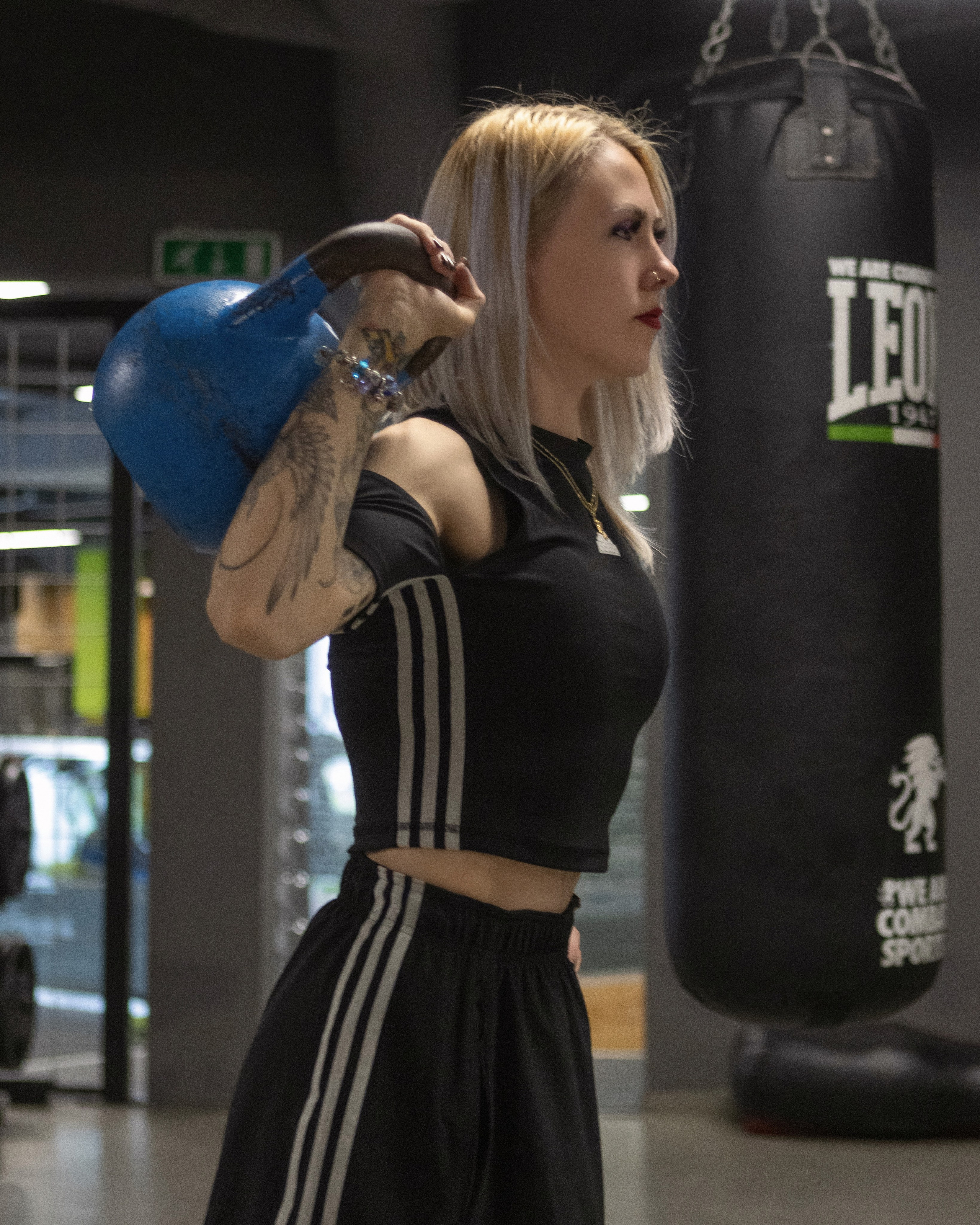 Komercja. Twórczość fotograficzna