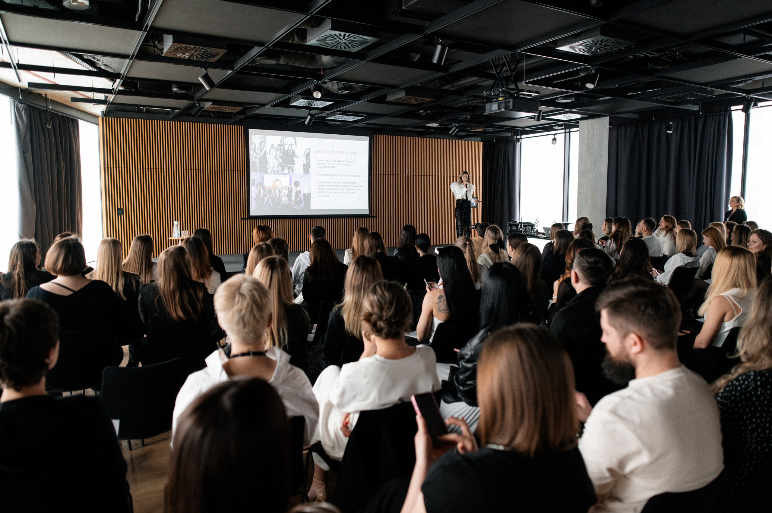 Big Insta Day. Destination Wedding photographer Italy, France, Germany, Spain, Poland Oleg Zaicev