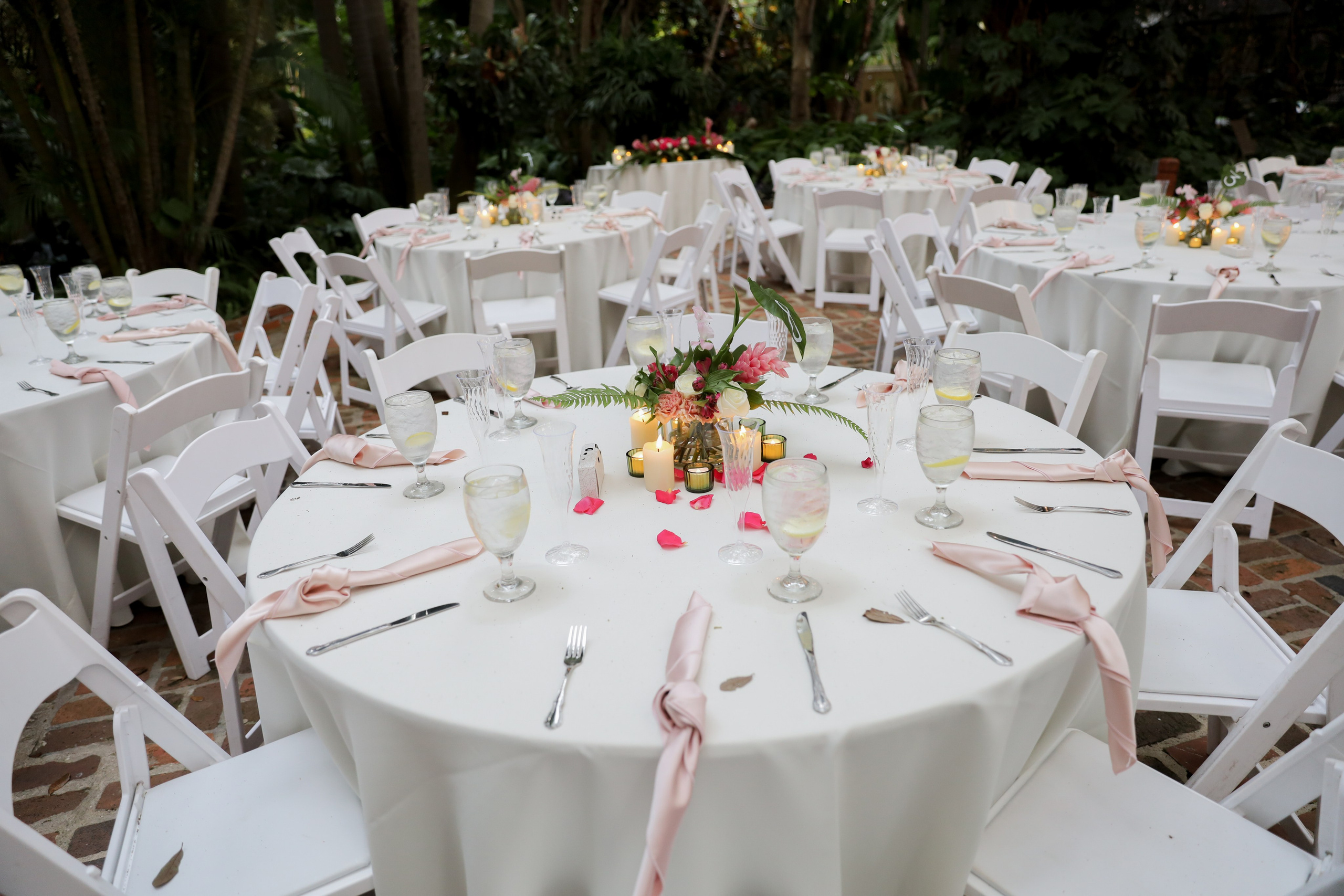 WEDDING and love story