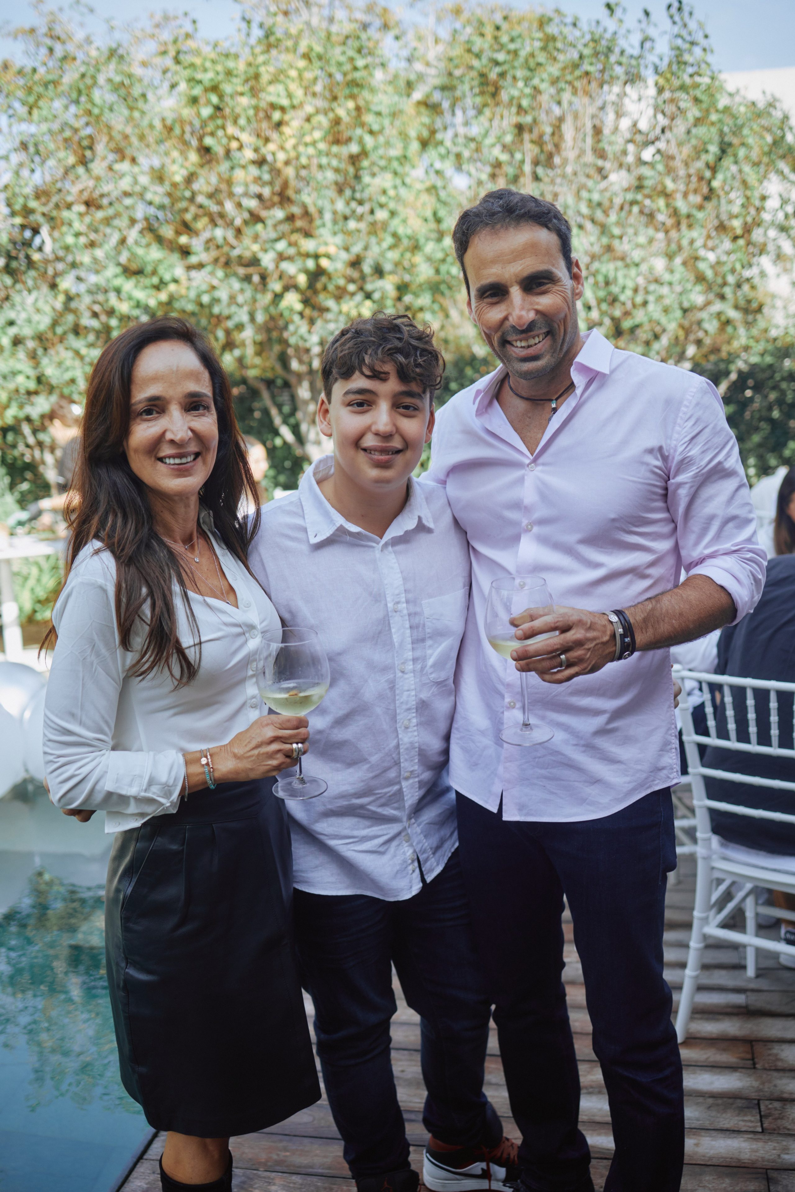 Events. Sergey Kalinkin Photography