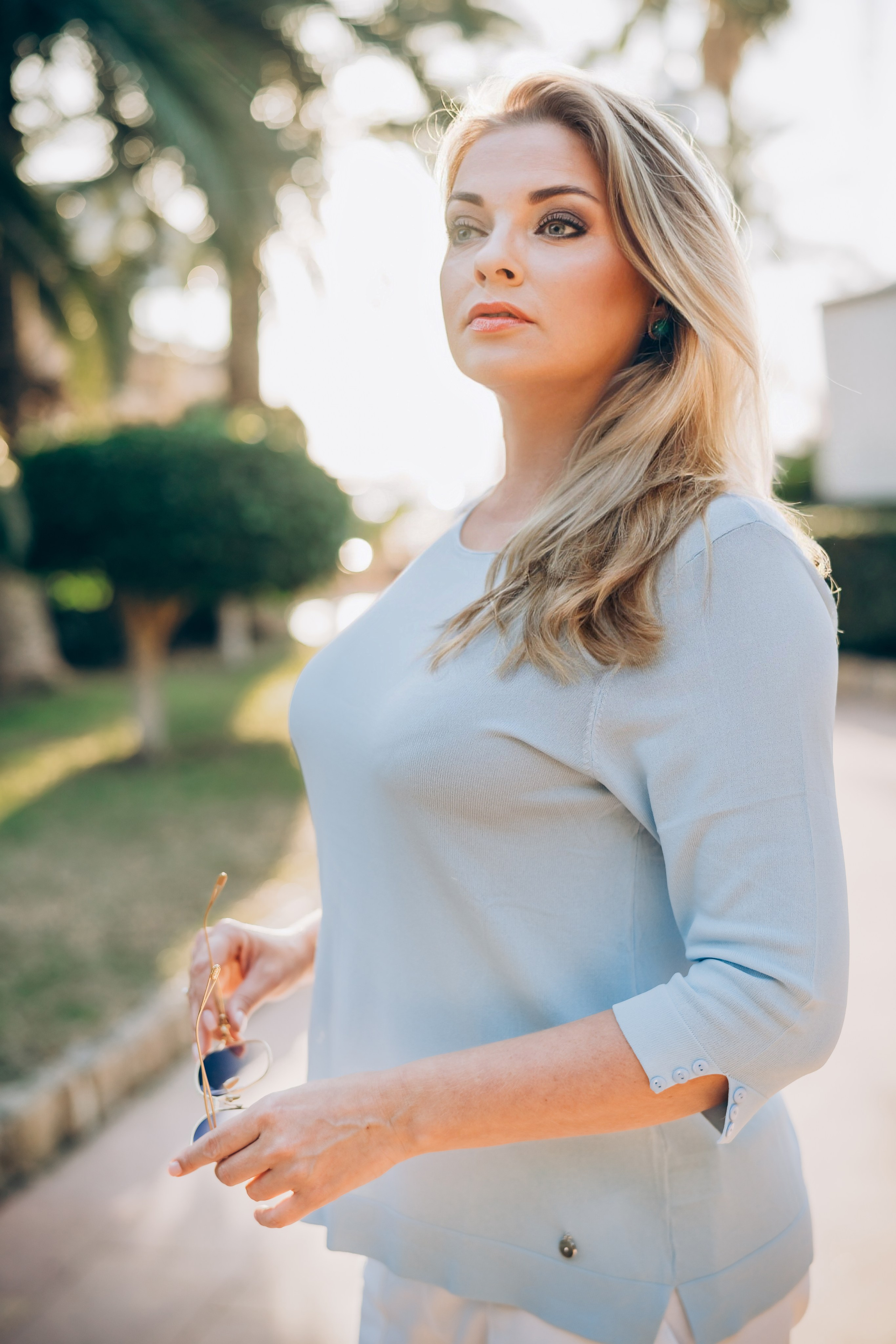 Expert in psychology. Фотограф Пальма де Майорка