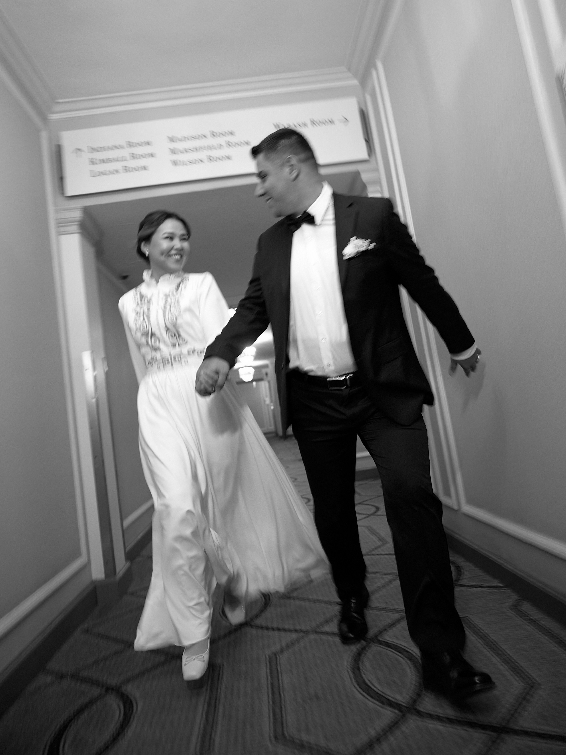 Events. ISAKOV PHOTO-здесь собраны мои работы