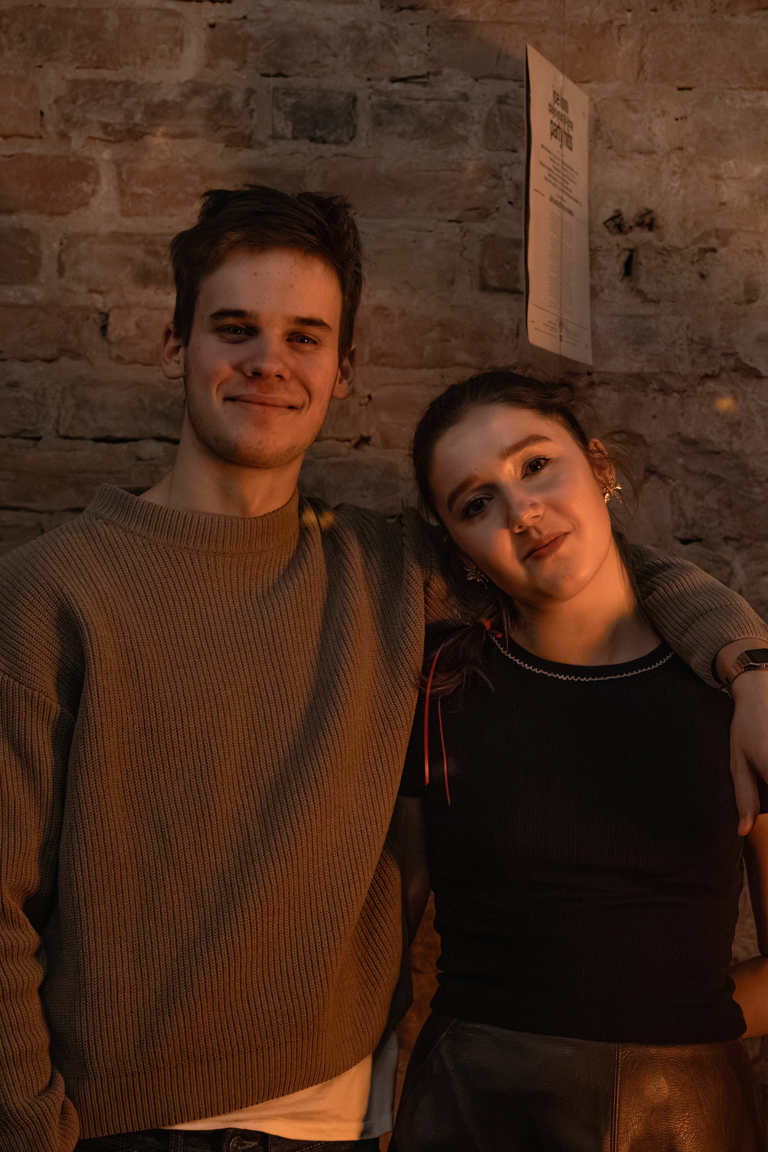 Conference Riga 2024. Дизайнер и Фотограф в Кишинёве Бусуйок Станислав