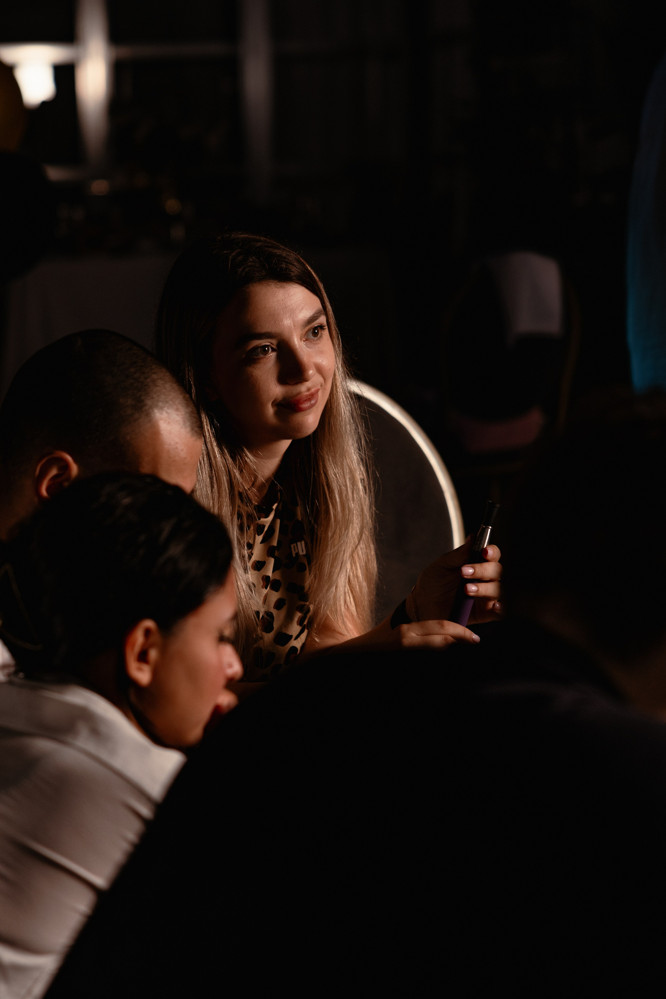 Alex Birthday Party. Дизайнер и Фотограф в Кишинёве Бусуйок Станислав