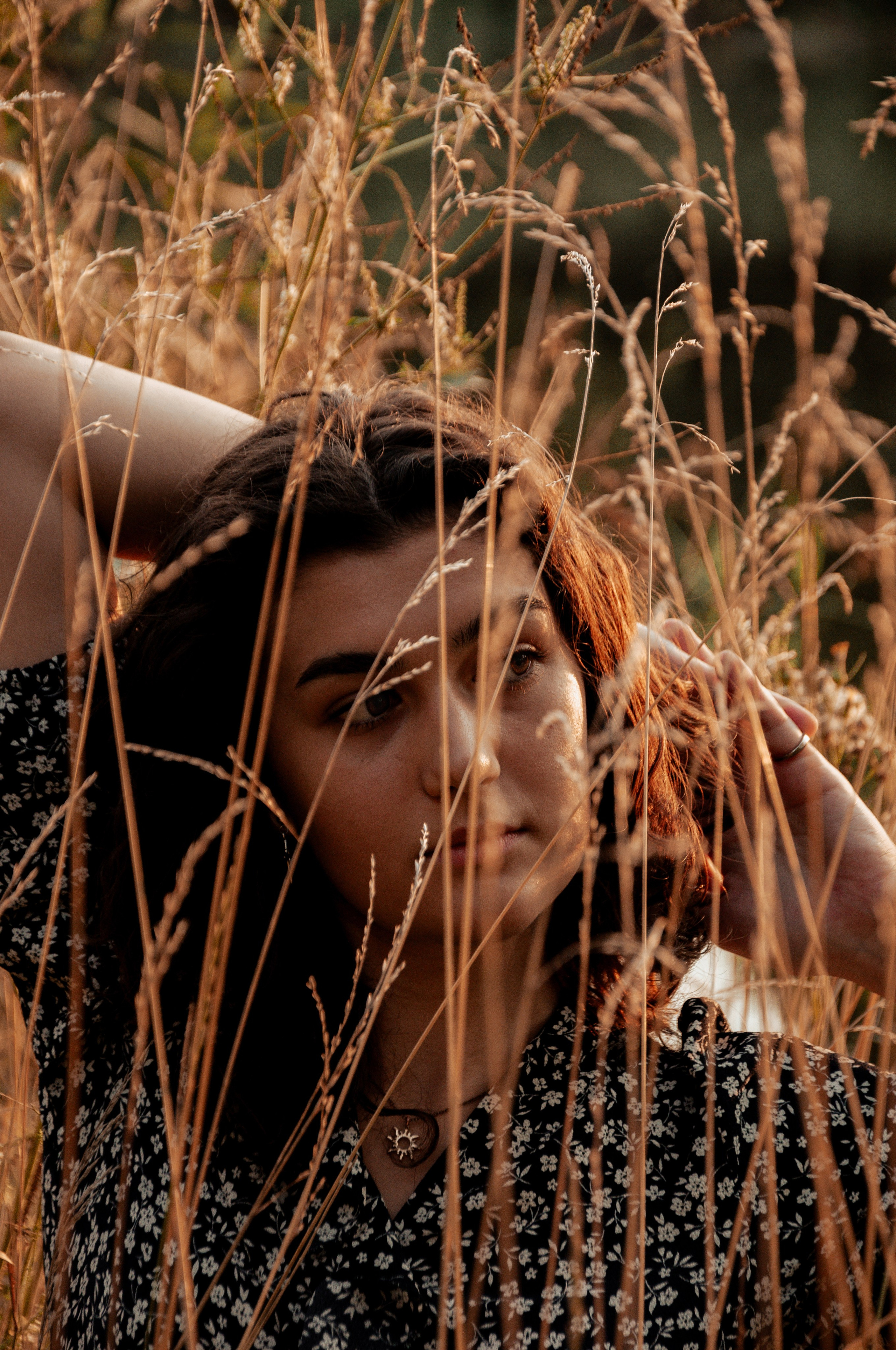 Tanya. Дизайнер и Фотограф в Кишинёве Бусуйок Станислав