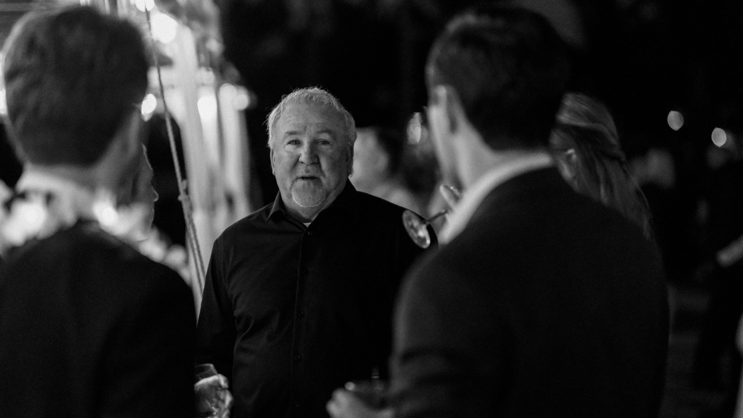 LIV AND OSCAR. Florida destination wedding photographer