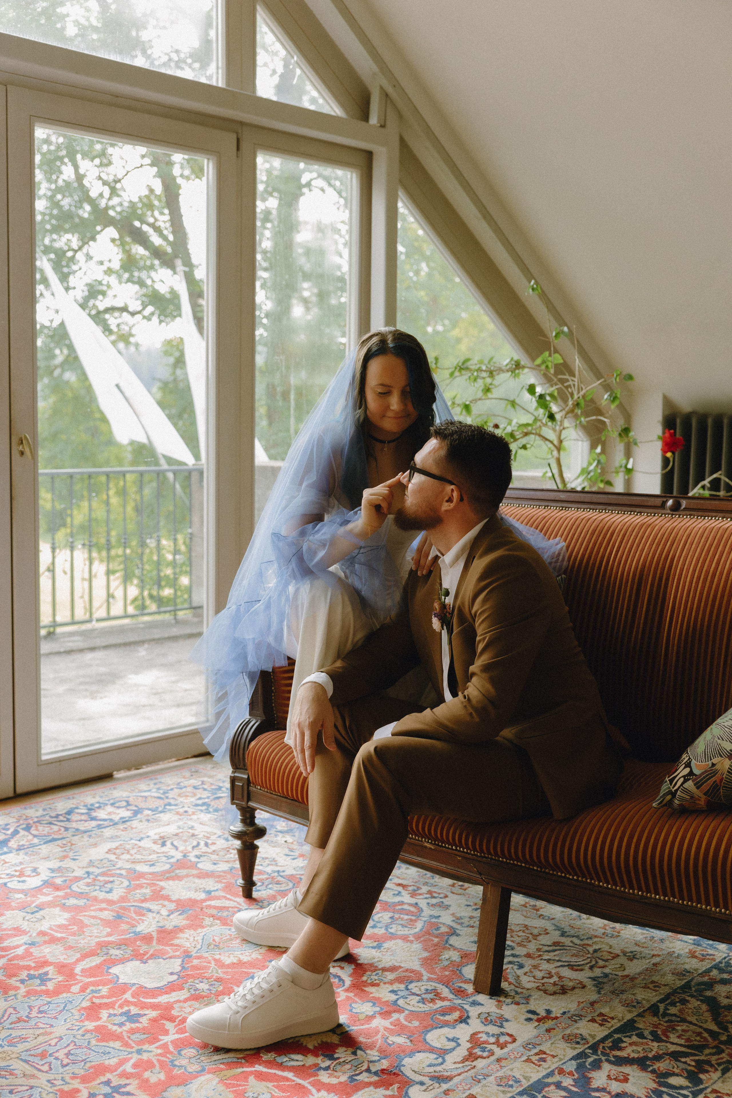 Indrė ir Žygimantas | vestuvės Babtyno dvare. Vestuvių ir šeimų fotografė Lena Bondarenko / belove photo