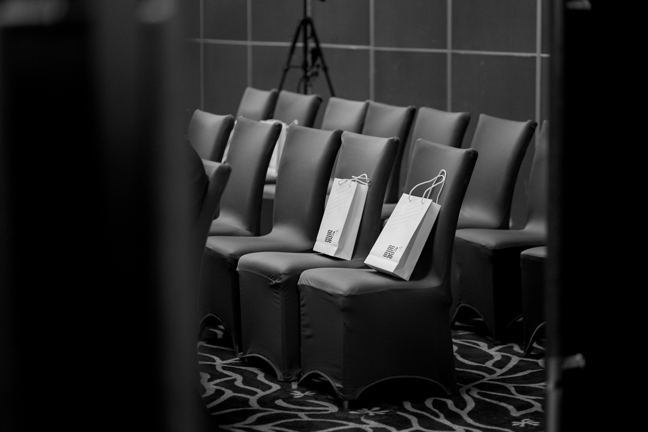 LSF. Свадебный фотограф Каледич Тимофей