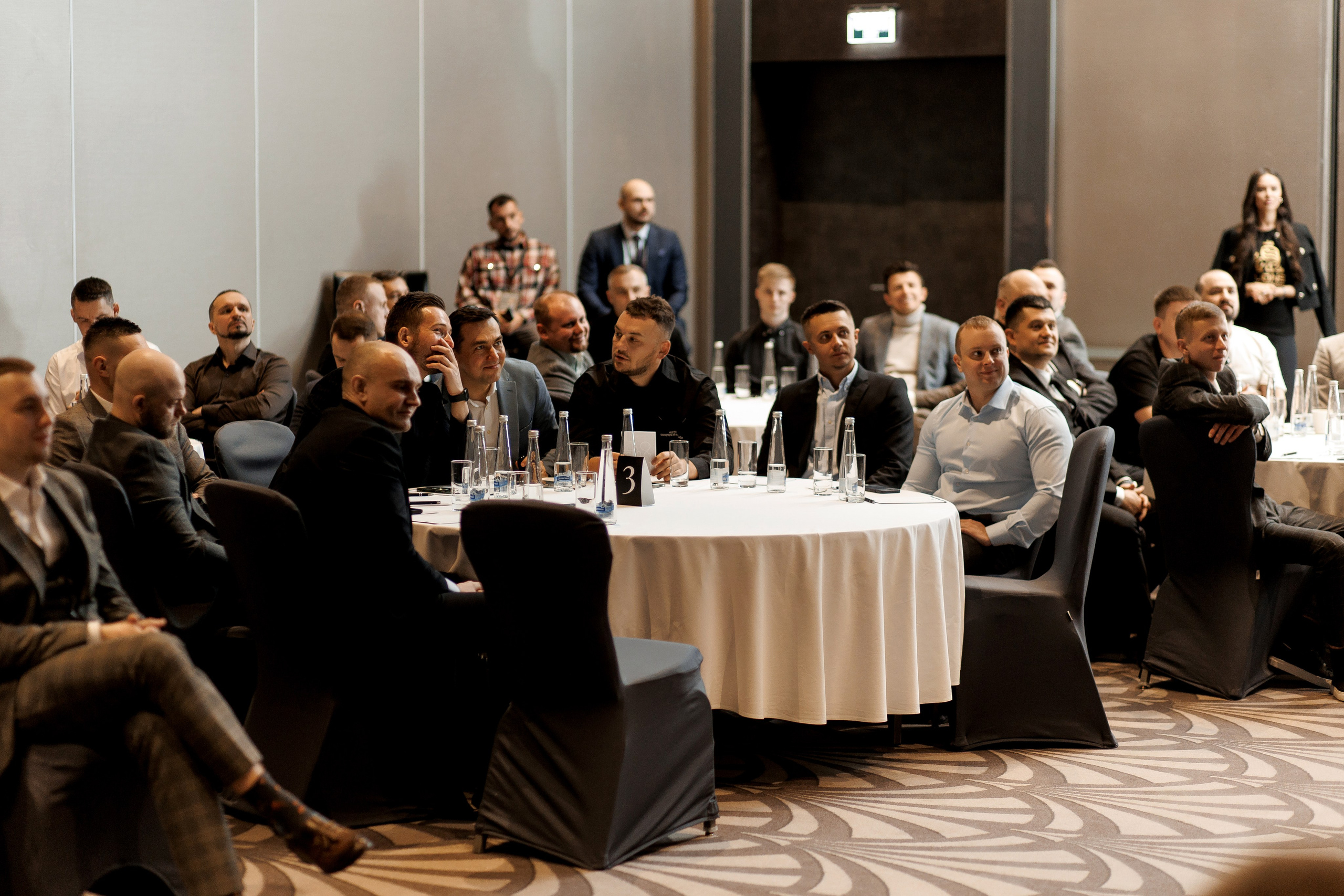 Lions DAY. Свадебный фотограф Каледич Тимофей