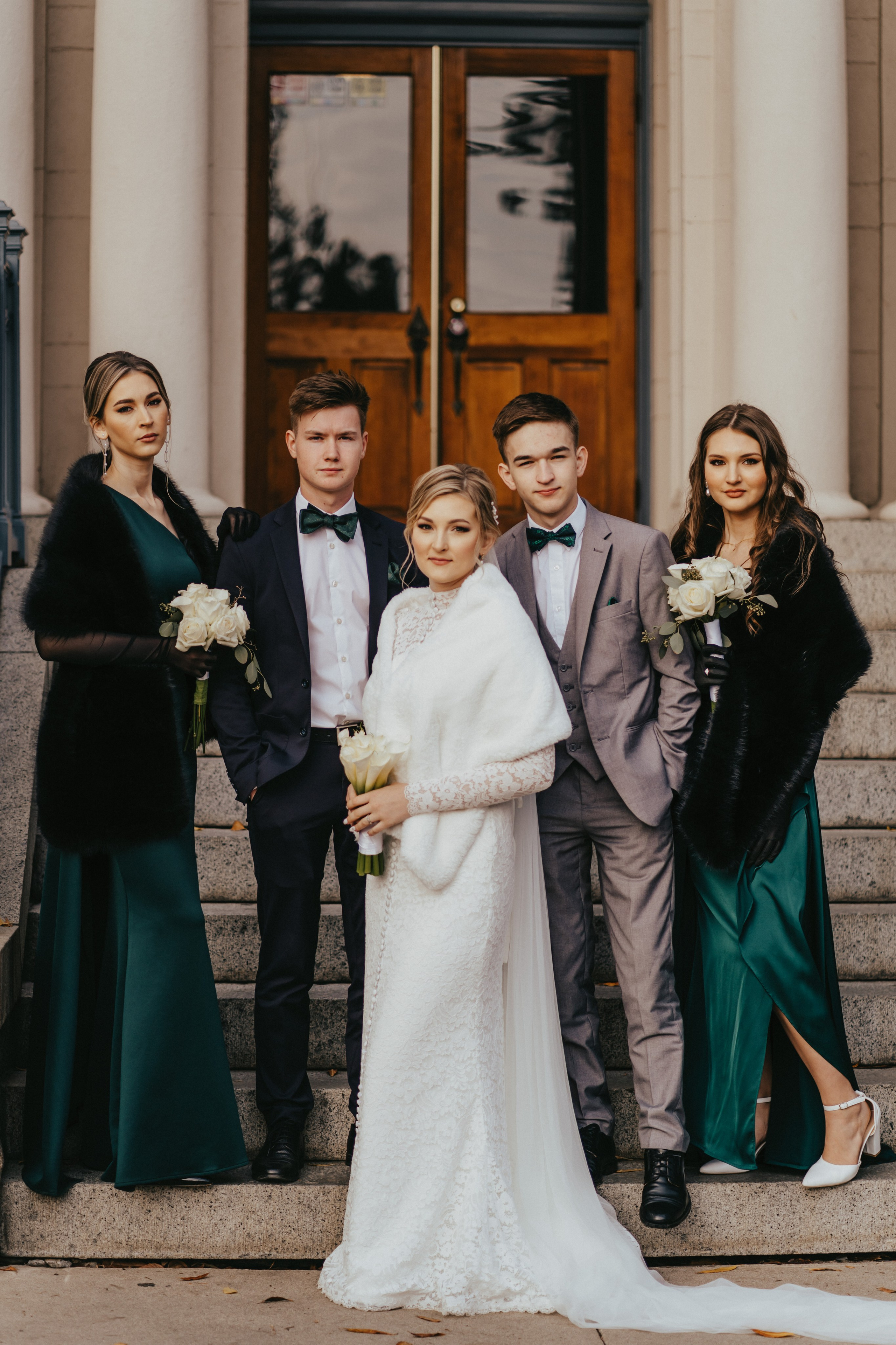 Visalia. Свадебный и семейный фотограф и видеограф в Калифорнии Сан-Франциско и Bay Area