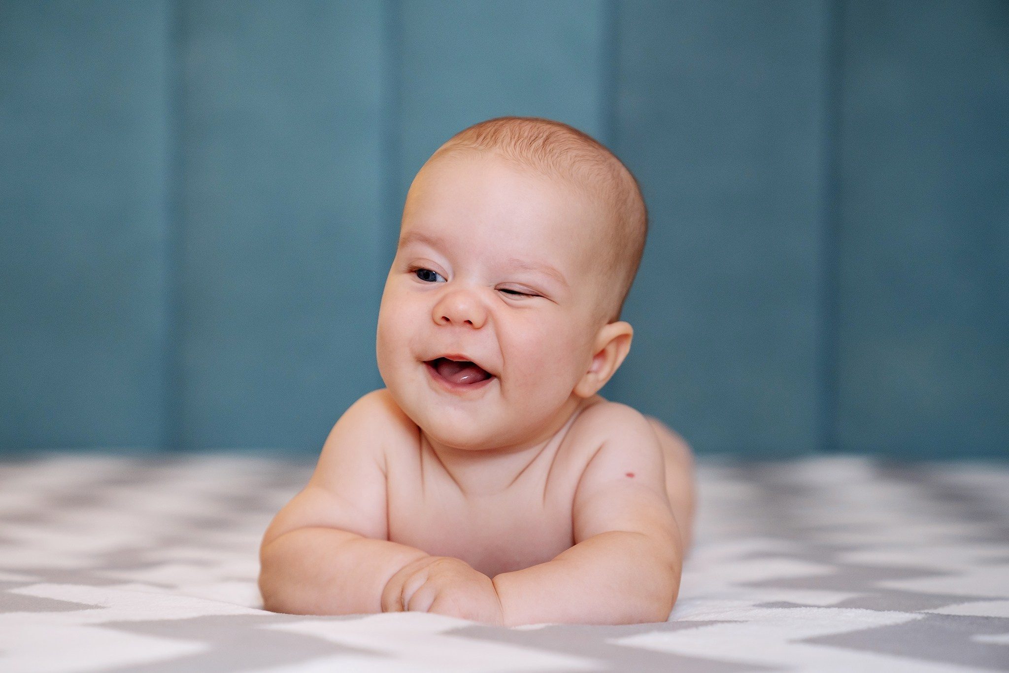 Marc Alexandru. Fotograf evenimente. Fotograf nunta. Fotograf Botez. Mihaela Savu