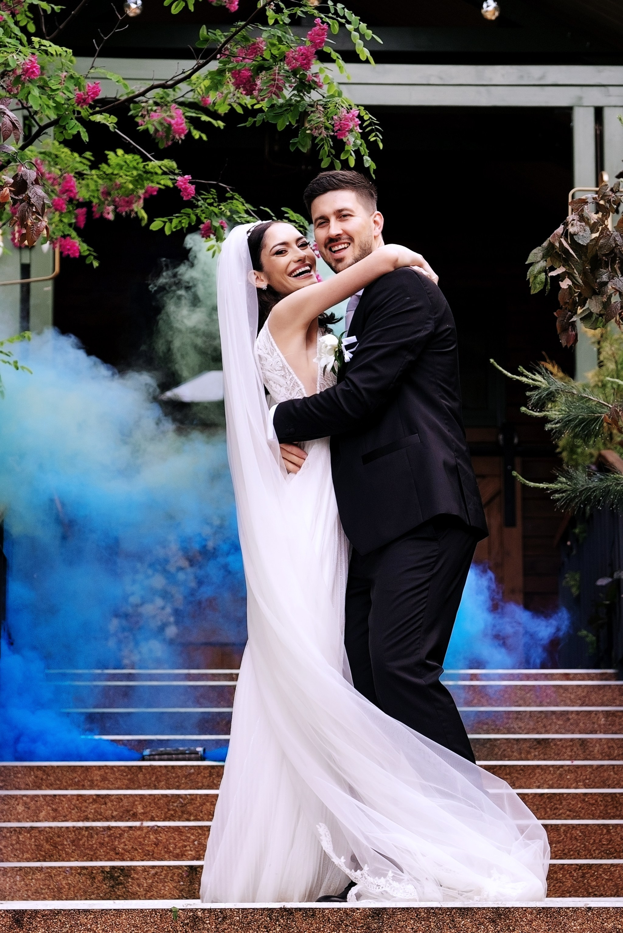 Irina & Mihai. Fotograf evenimente. Fotograf nunta. Fotograf Botez. Mihaela Savu