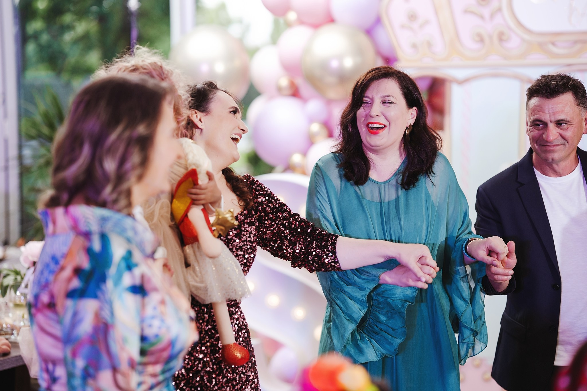 Stephanie Alma. Fotograf evenimente. Fotograf nunta. Fotograf Botez. Mihaela Savu