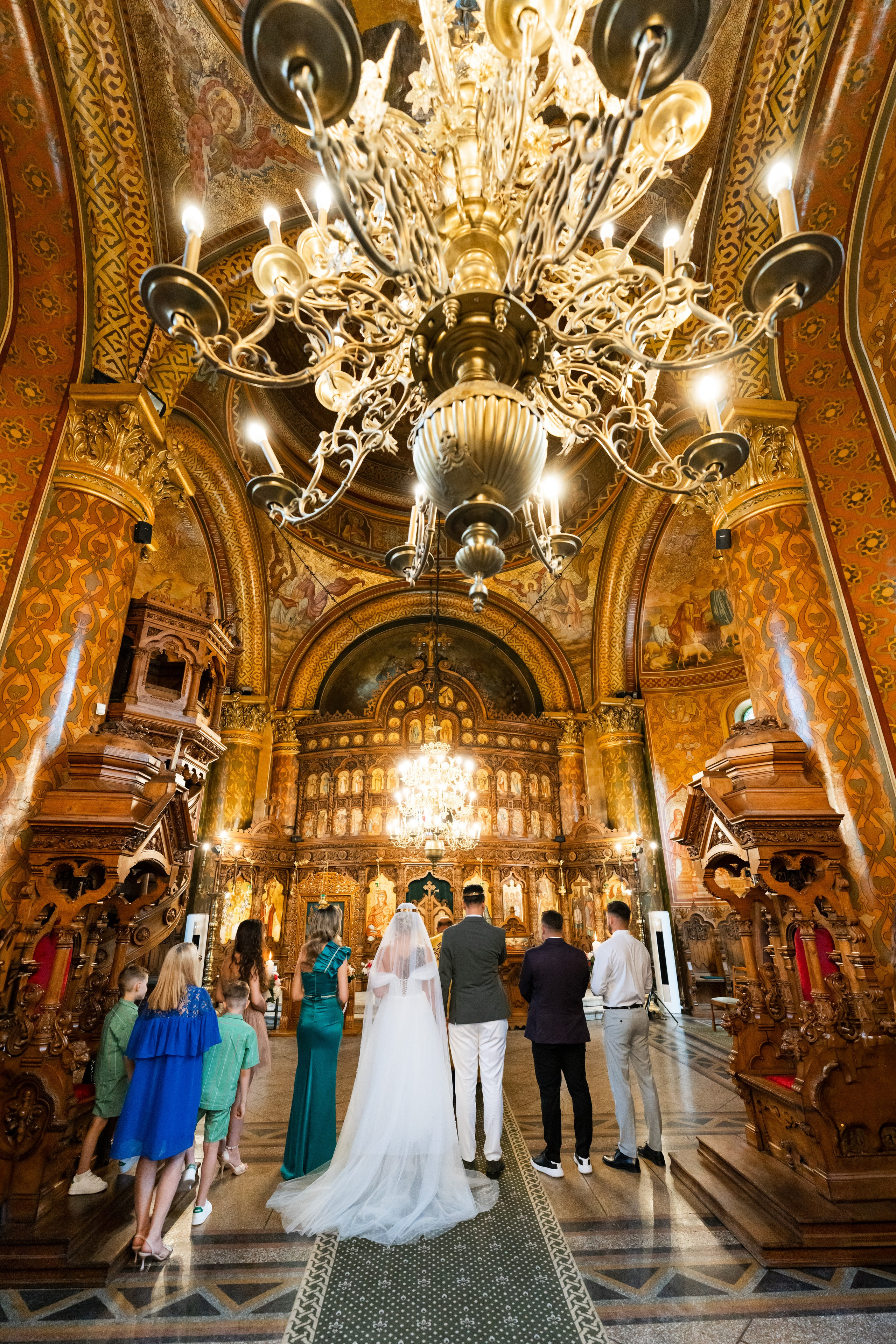 Lidia & Andrei. Fotograf evenimente. Fotograf nunta. Fotograf Botez. Mihaela Savu