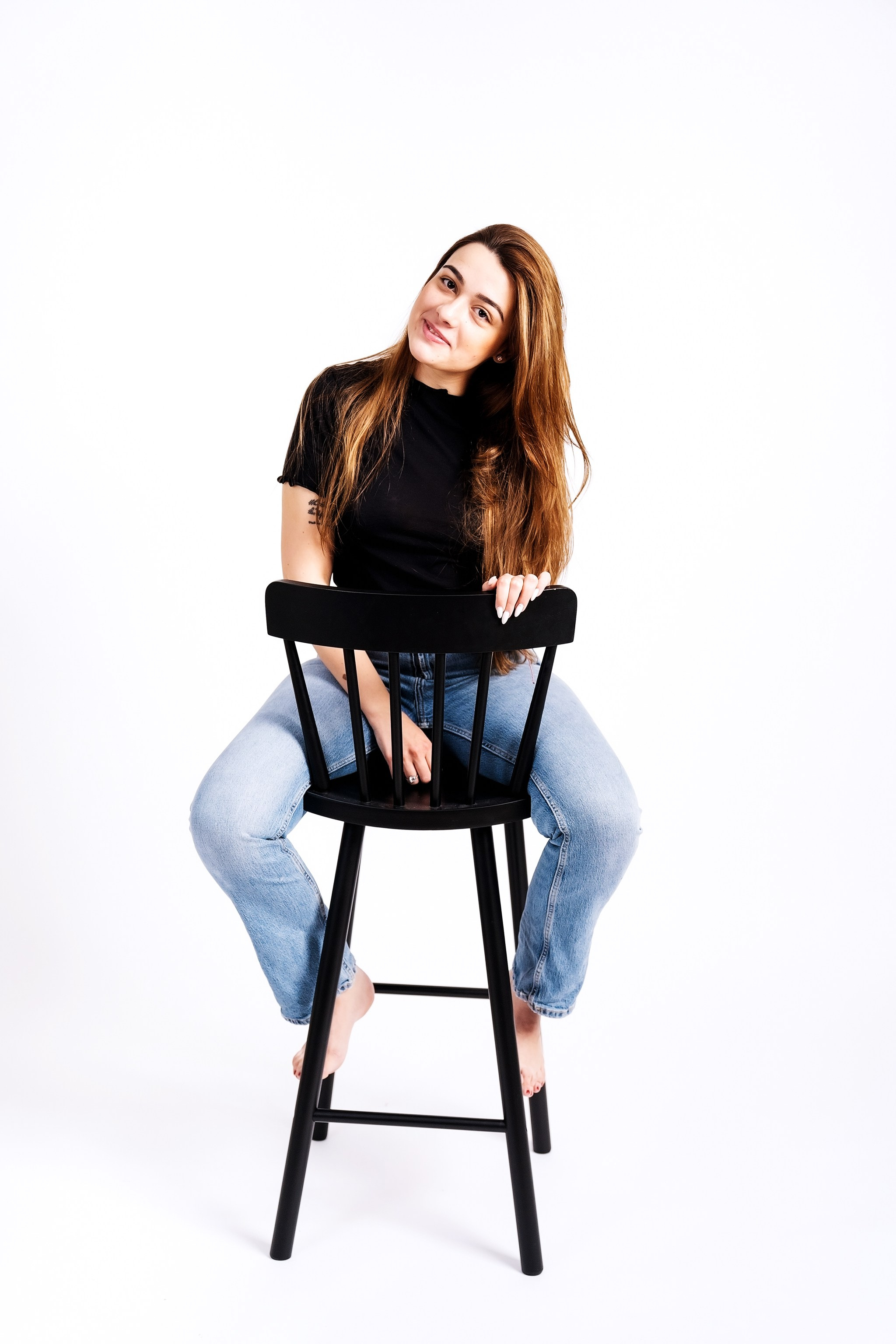 Ruxandra. Fotograf evenimente. Fotograf nunta. Fotograf Botez. Mihaela Savu