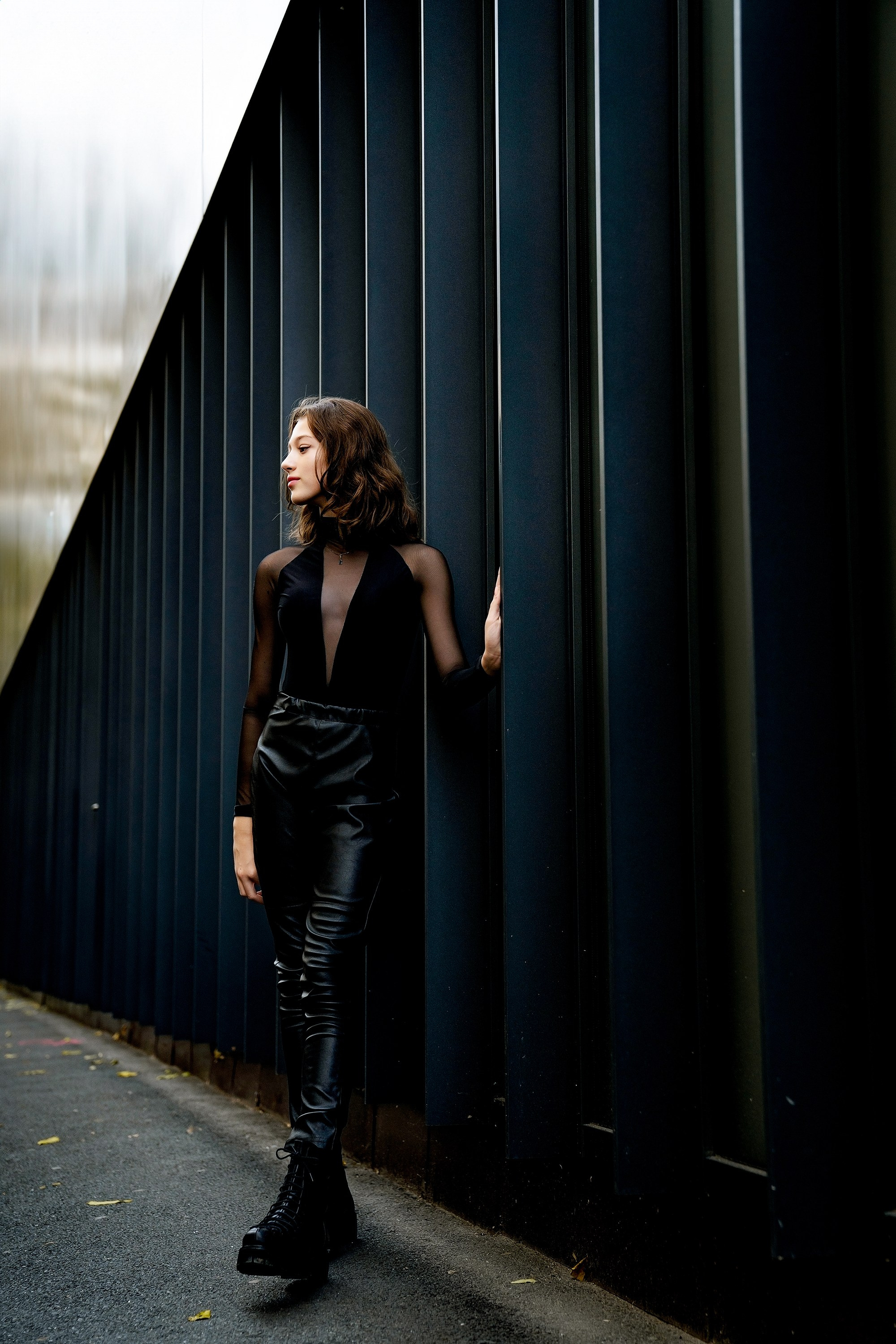 Rebeca (ședință foto aniversară 14 ani). Fotograf evenimente. Fotograf nunta. Fotograf Botez. Mihaela Savu