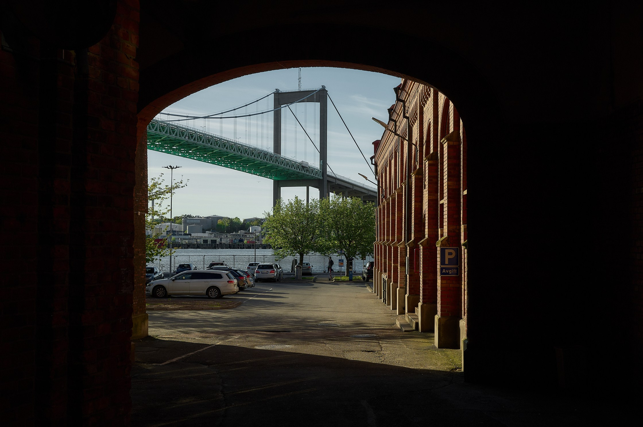 Yuri Popkov | Photographer