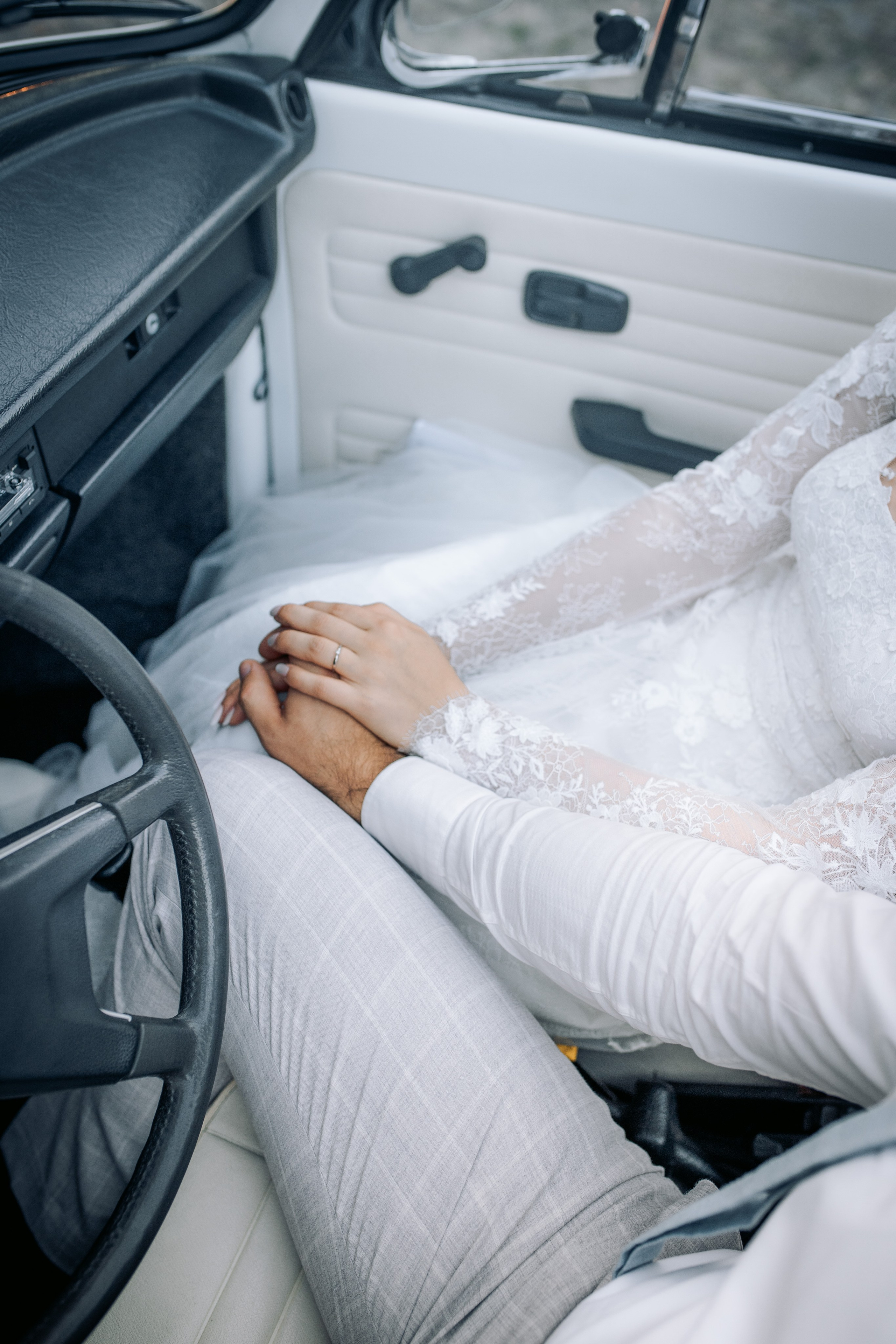 Celine & Oliver. GoldenHourStory