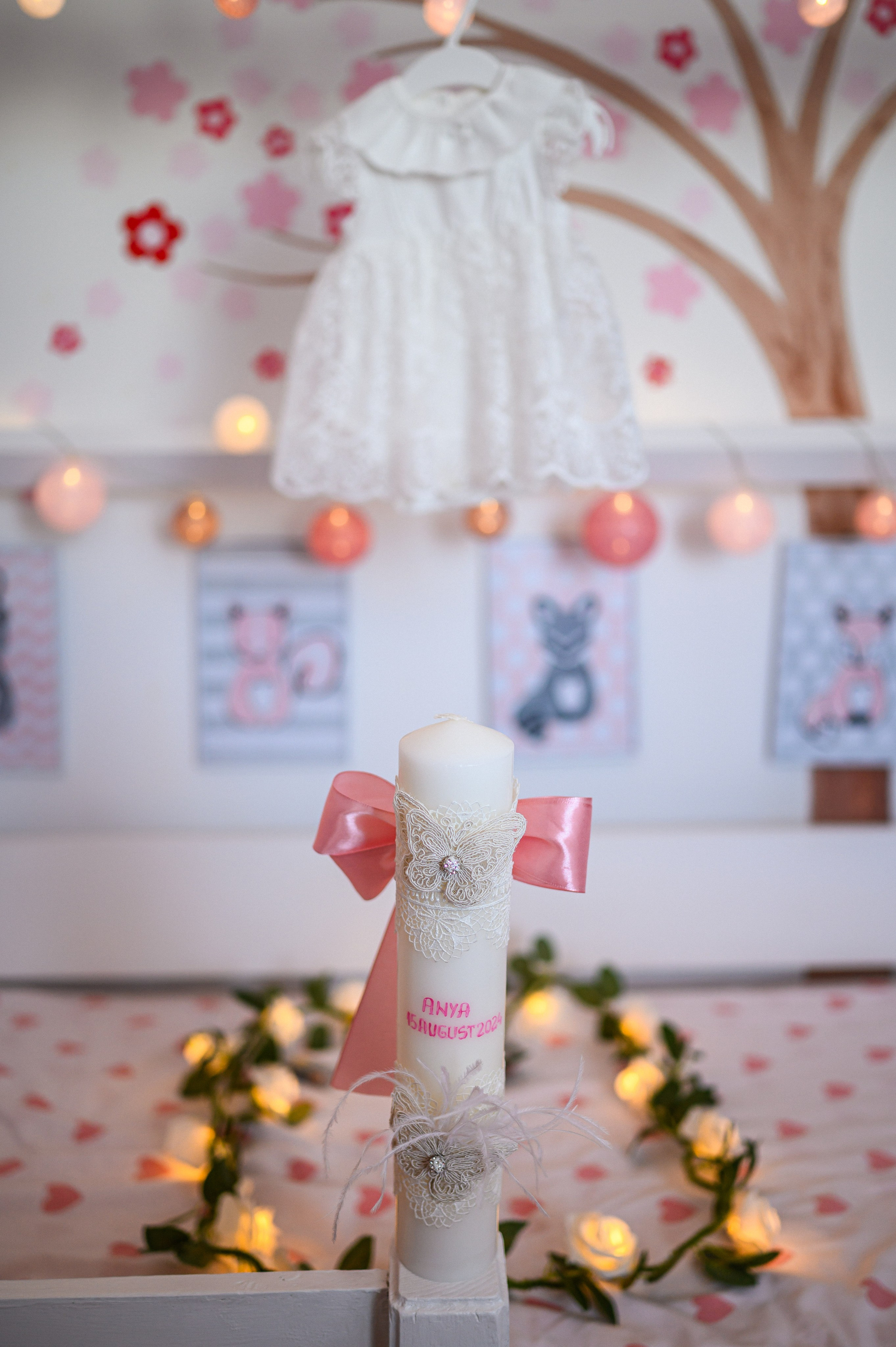 Anya. Erik Bagy | Fotograf de Nuntă