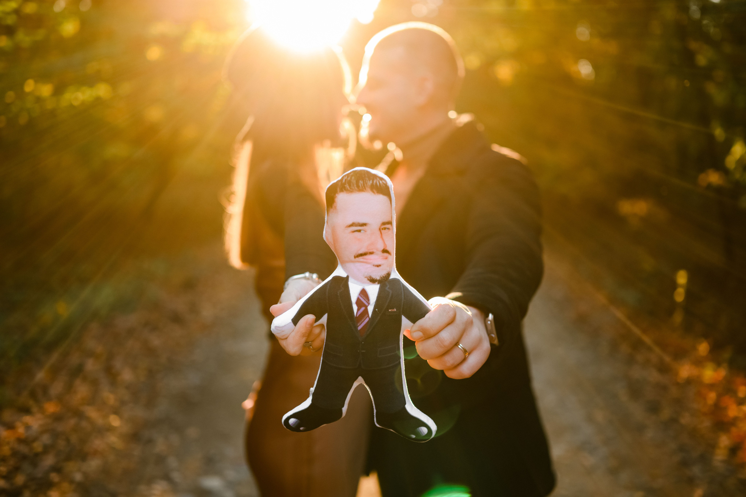 Norbert & Raluca. Erik Bagy | Fotograf de Nuntă