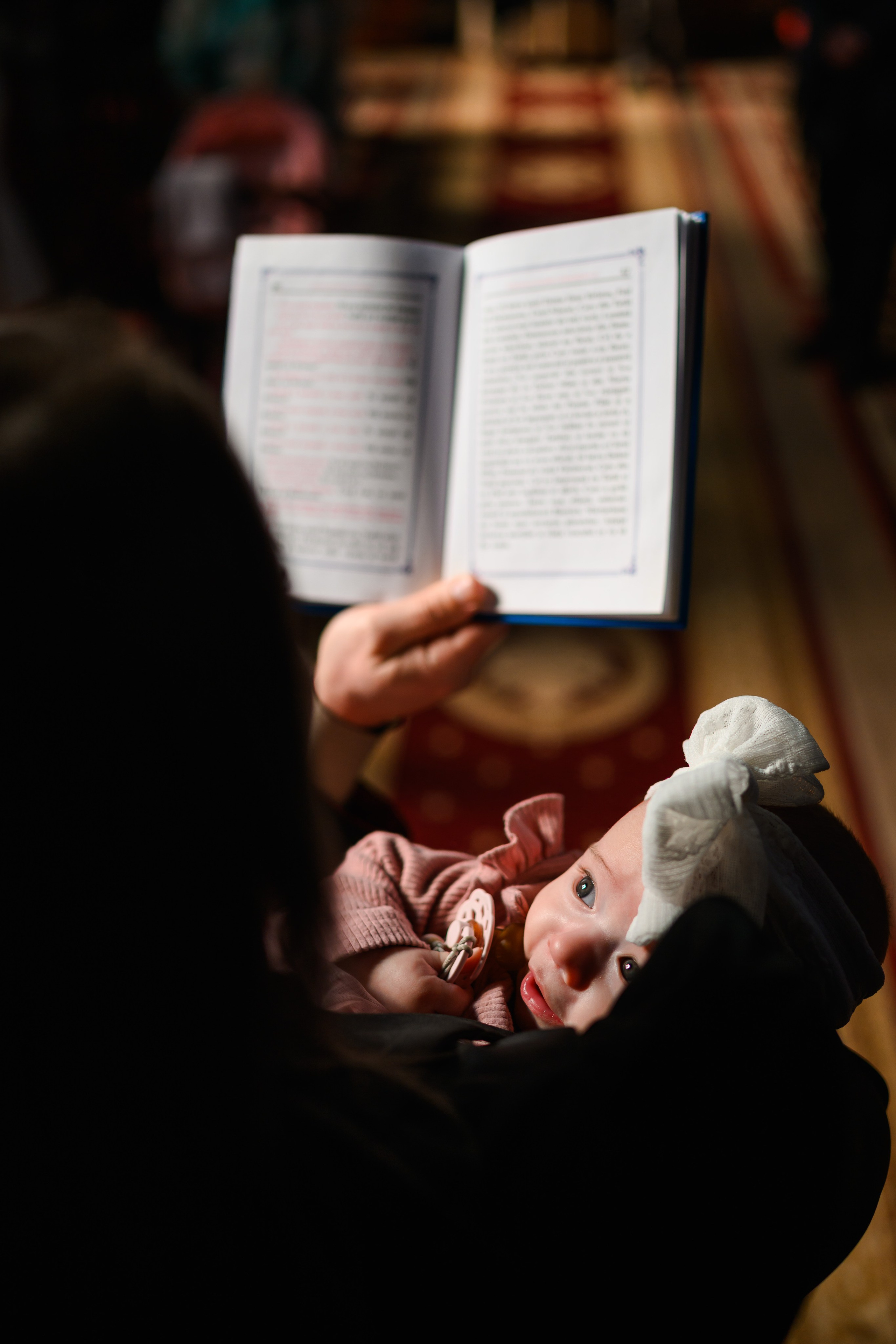 Ariana Giulia. Erik Bagy | Fotograf de Nuntă
