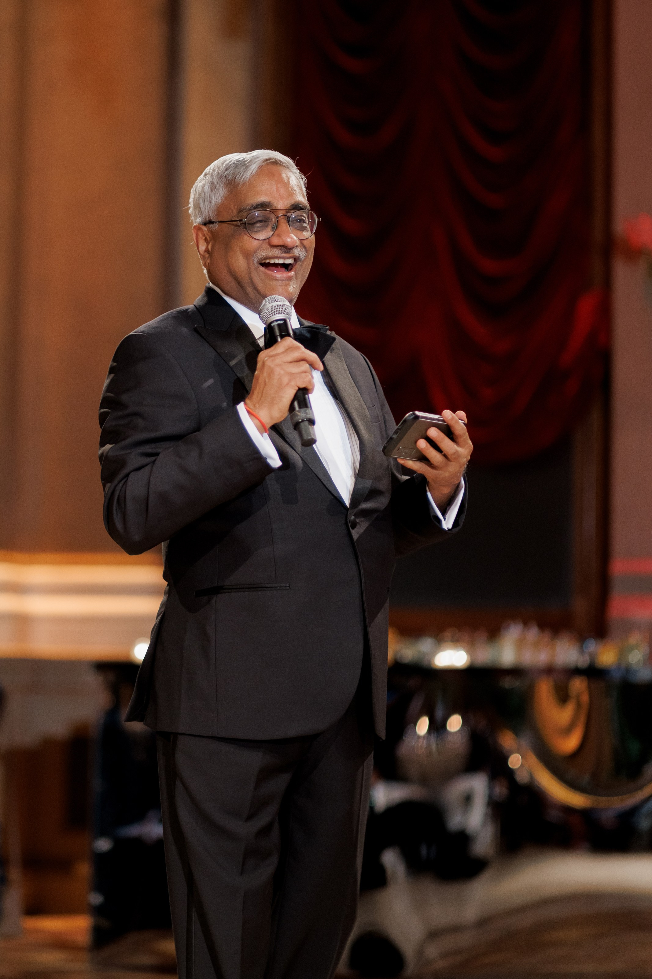 Vishal & Priya. Svyatoslav Bogdanov — destination photographer