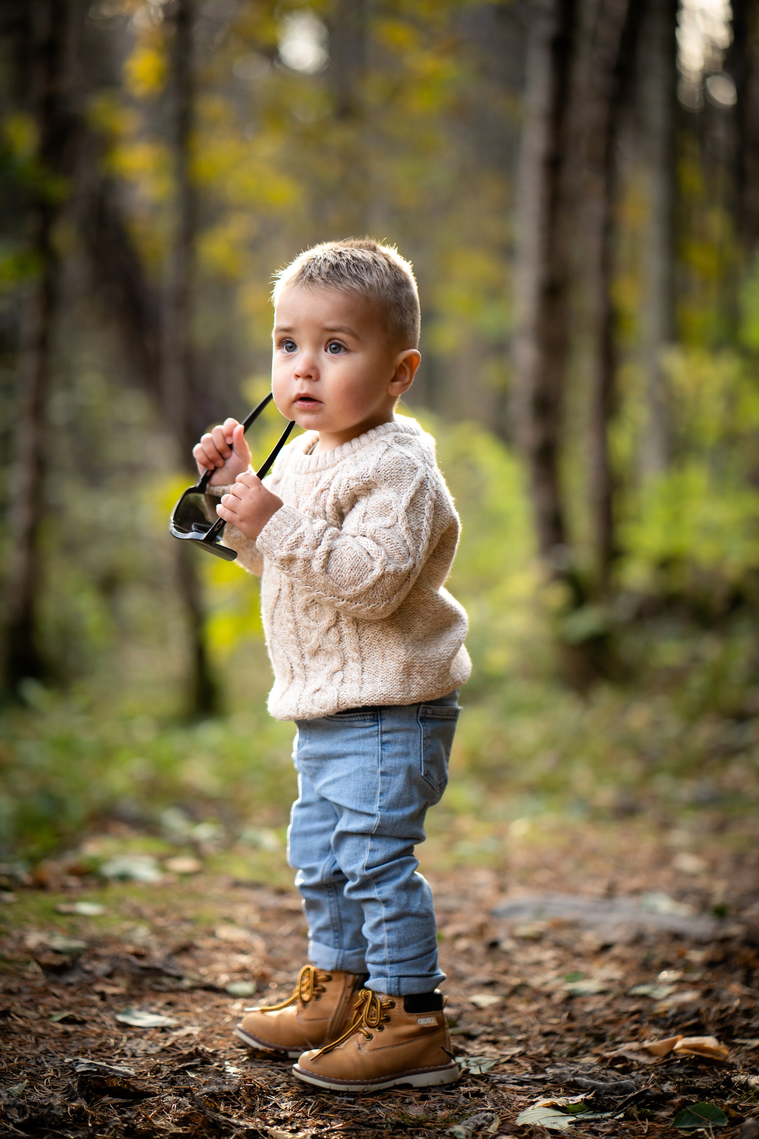Isabella&Samuel. Bryllupsfotograf, videograf, Norge. Wedding photography, Norway