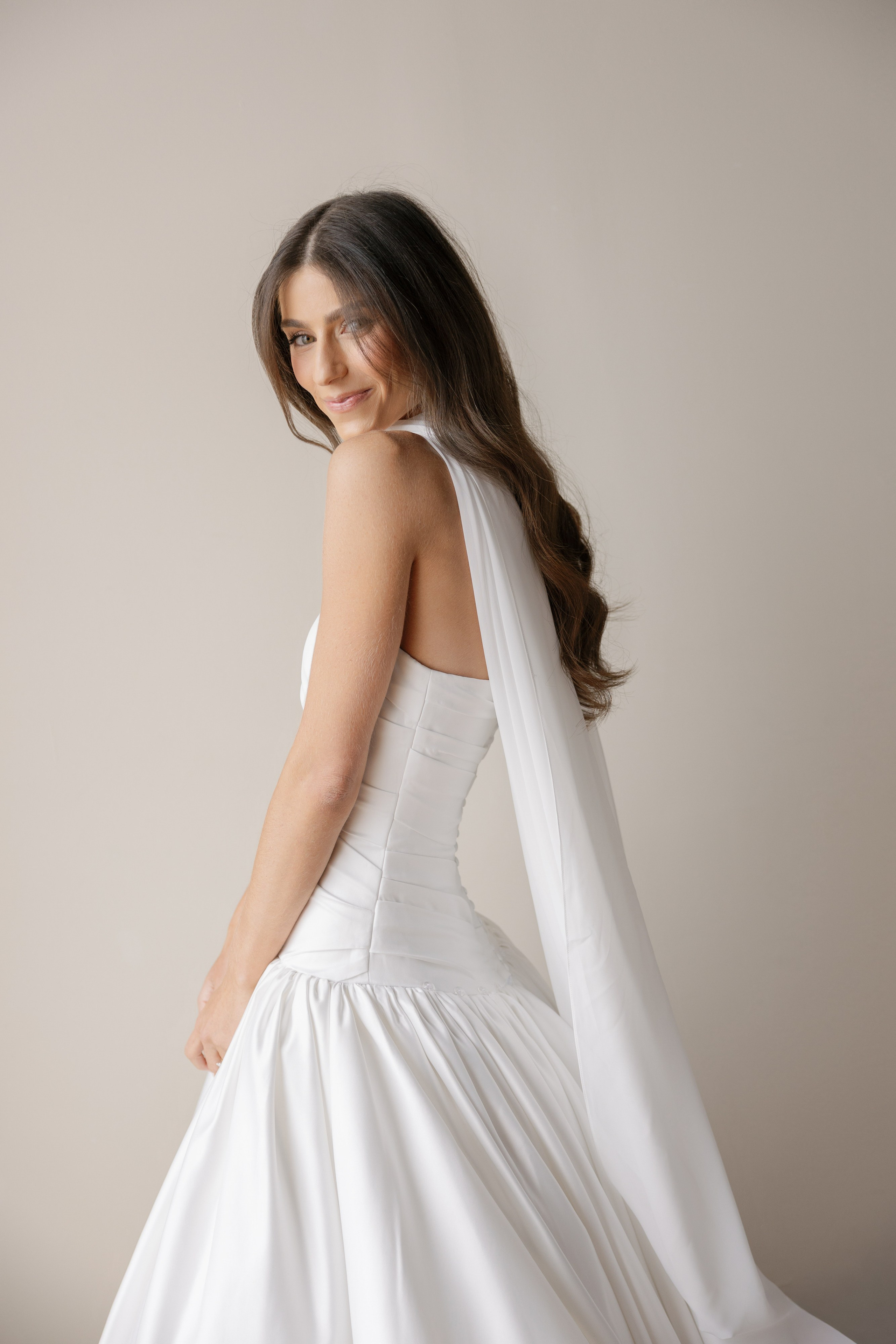 Lauren and Jonah. Wedding photographer and videographer New York | New Jersey