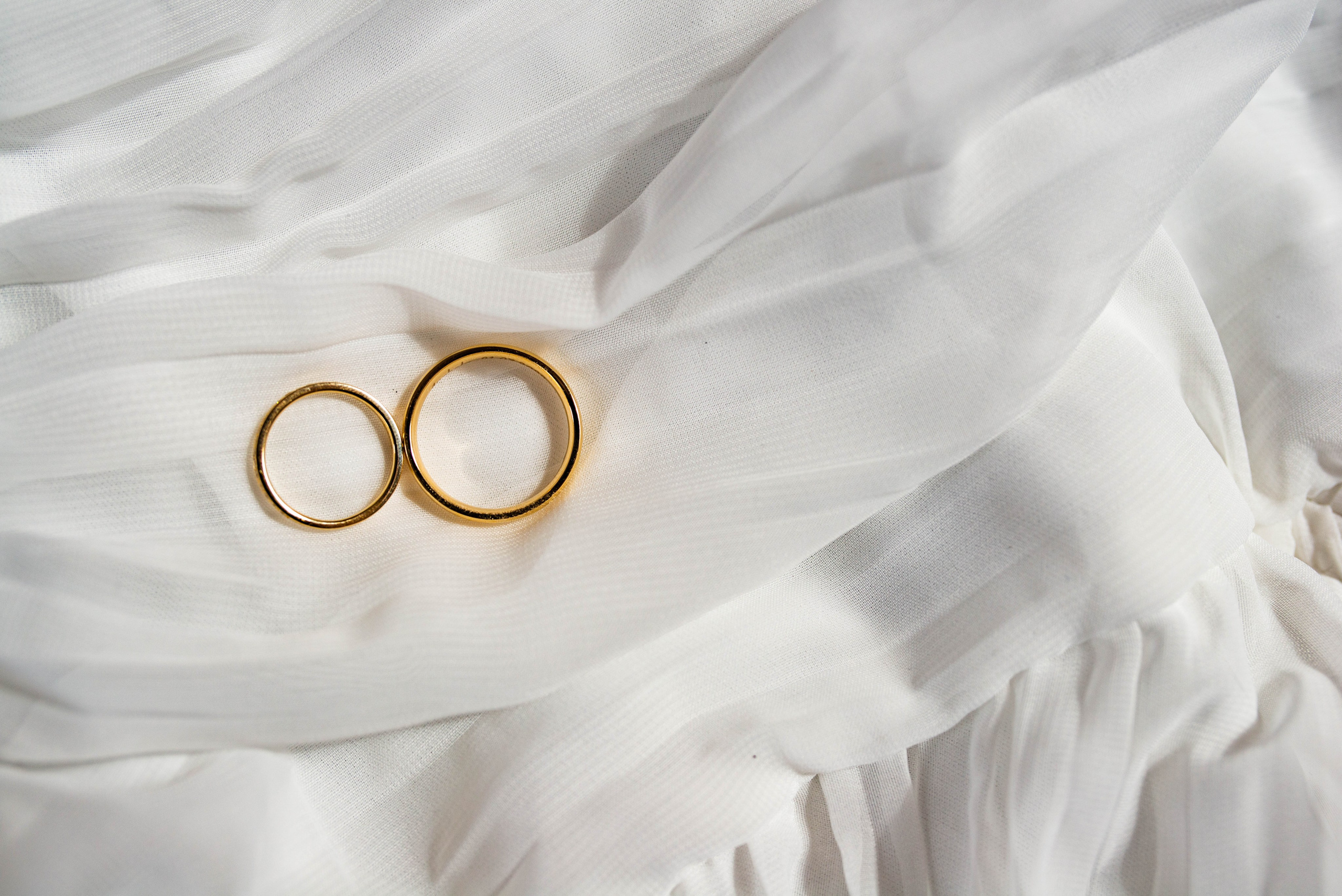 Paweł i Anzela. Home page