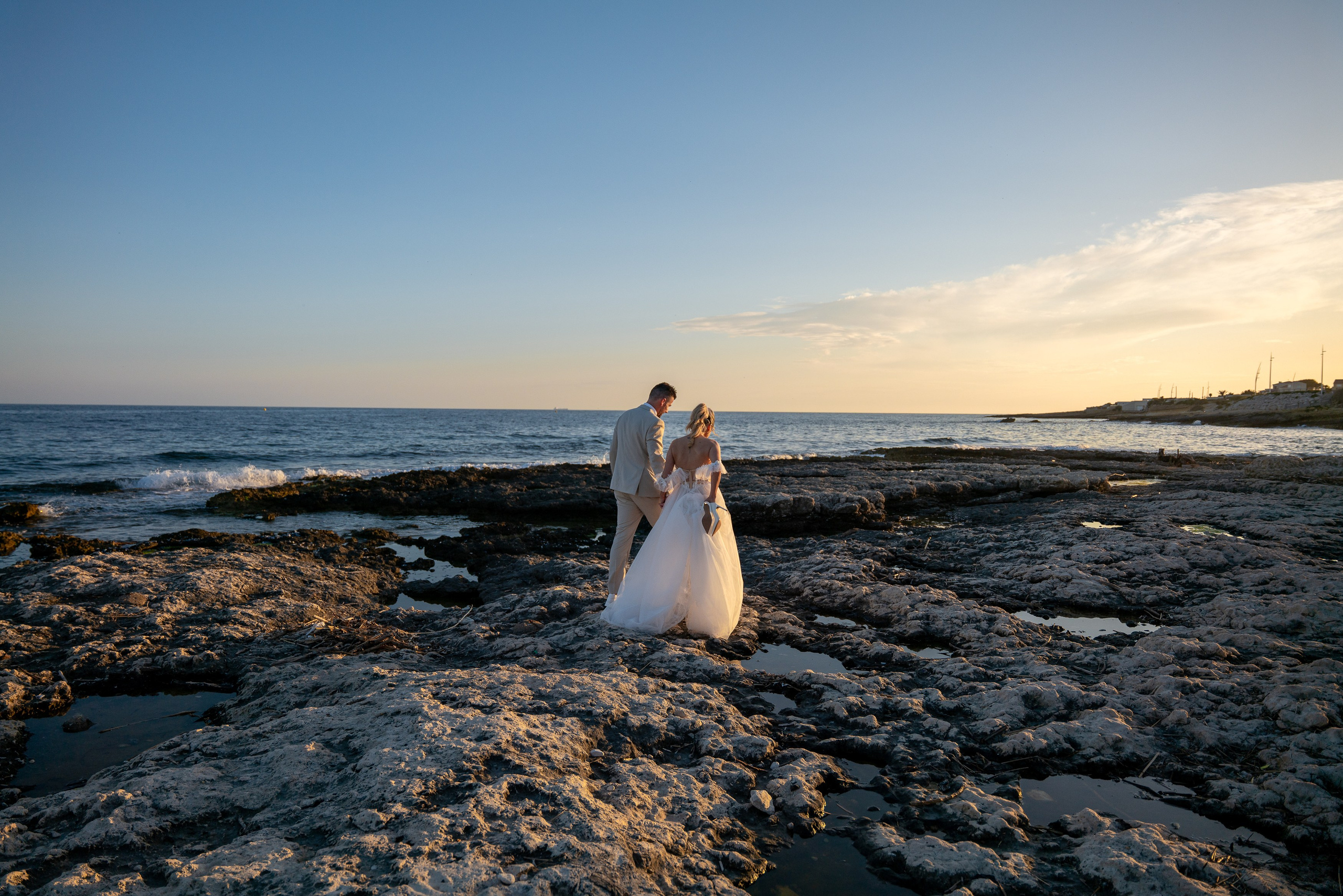 Mariage, wedding in France, Worldwide. Wedding-Family photographer, South of France–Paris, Valentina Acrement