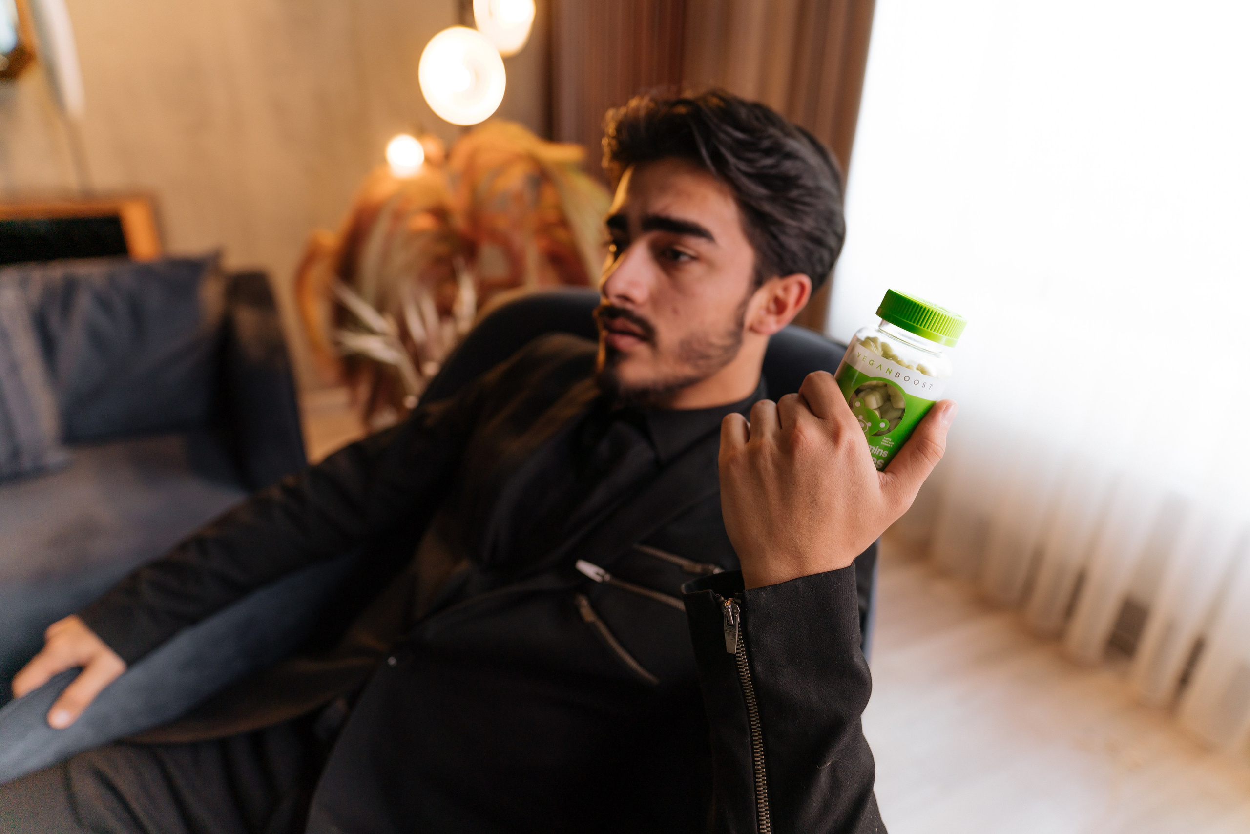 Advertising for brands. Photographer in Uzbekistan and Samarkand Djasur Marupov