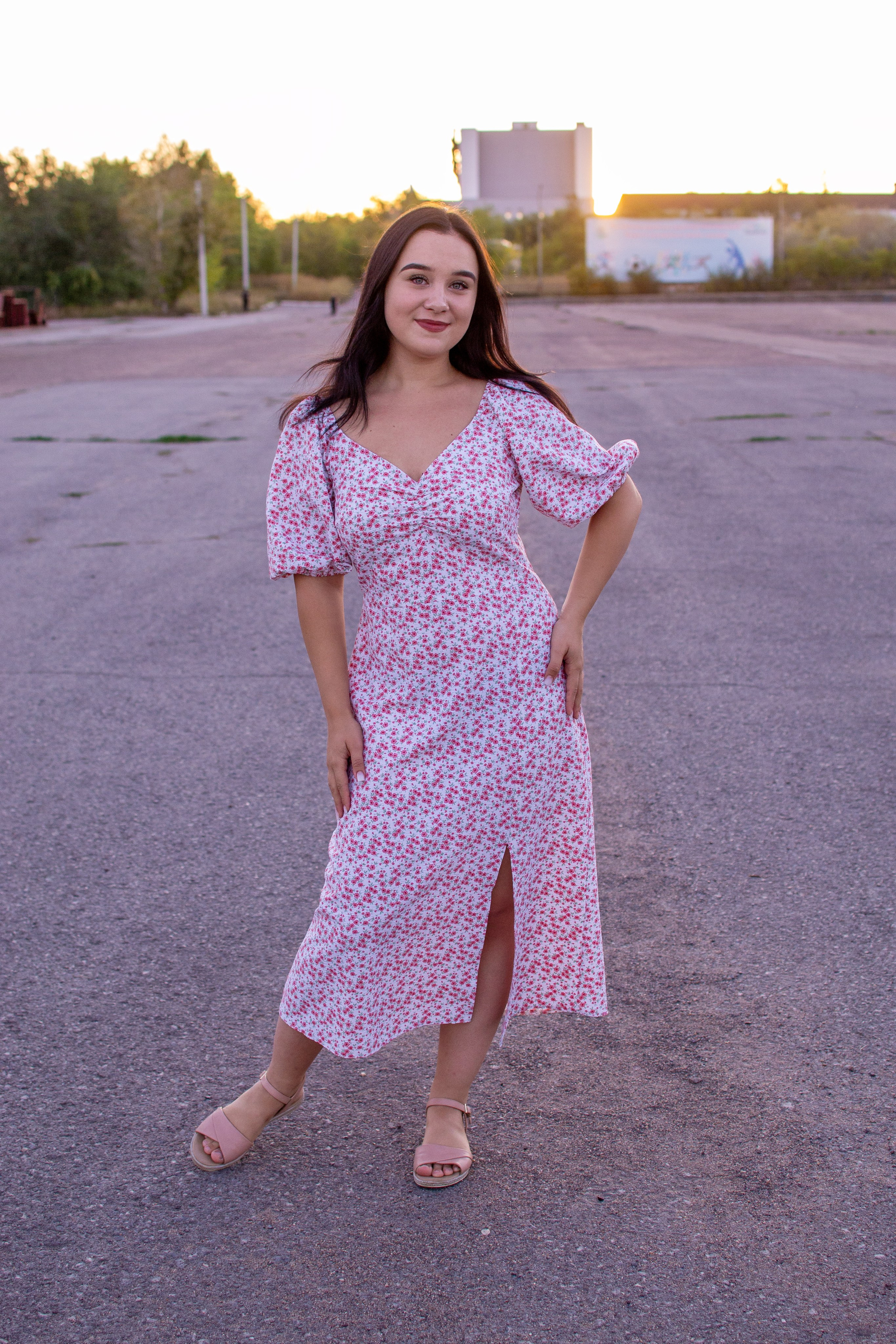 Семья. Фотограф новорожденных в Темиртау и Караганде Любовь Жукова newborn