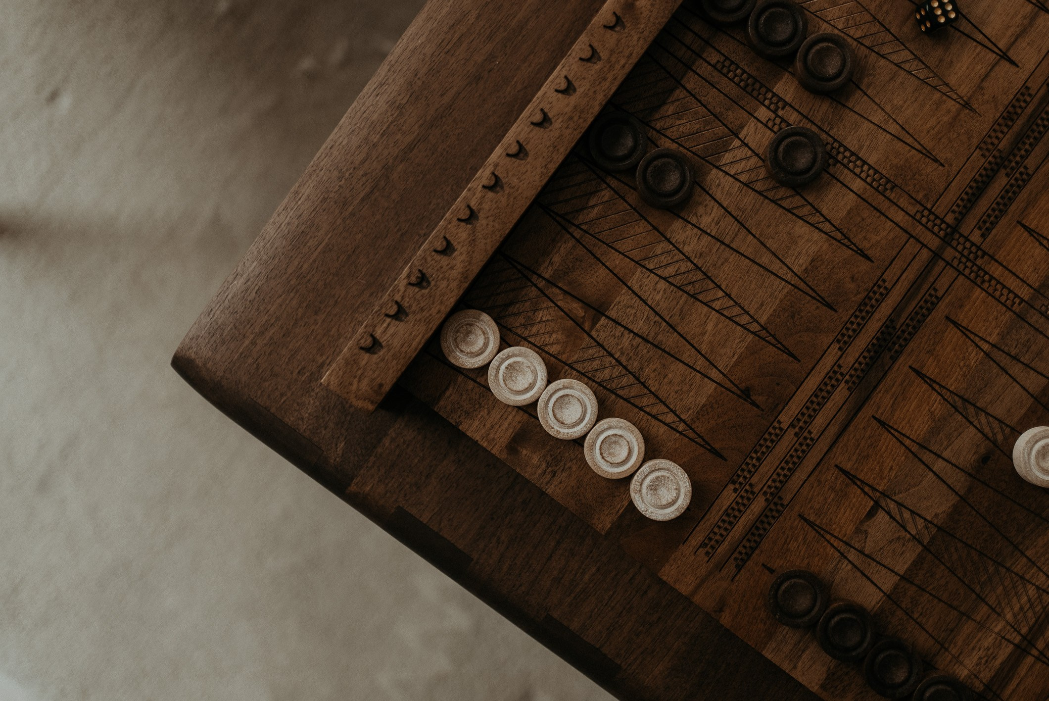 AROS Lux Sarajevo. Profesionalna Fotografija i Videografija | Sarajevo | yasinemir.com