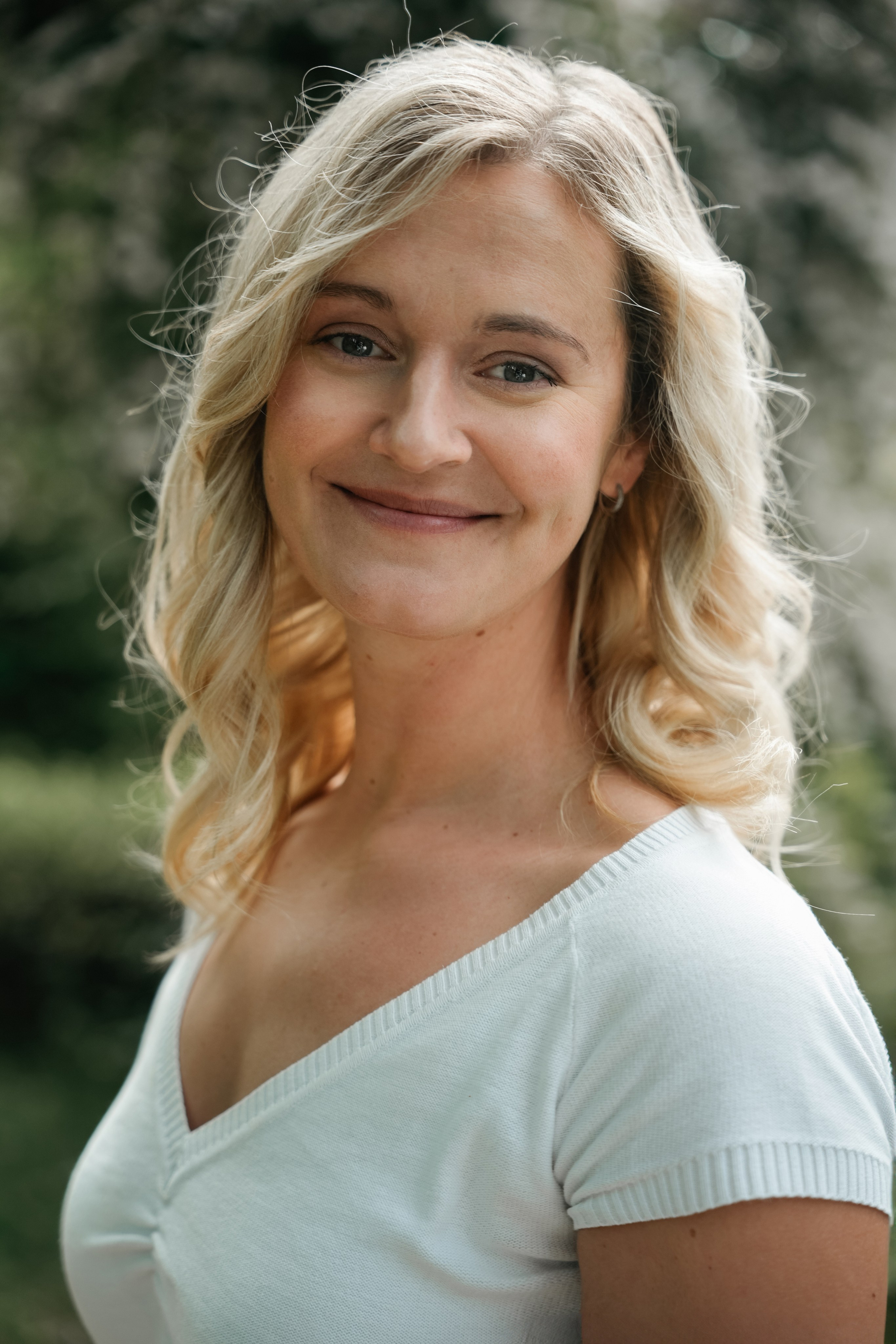 Generation Shoot | Bitburg. Elena Seewald