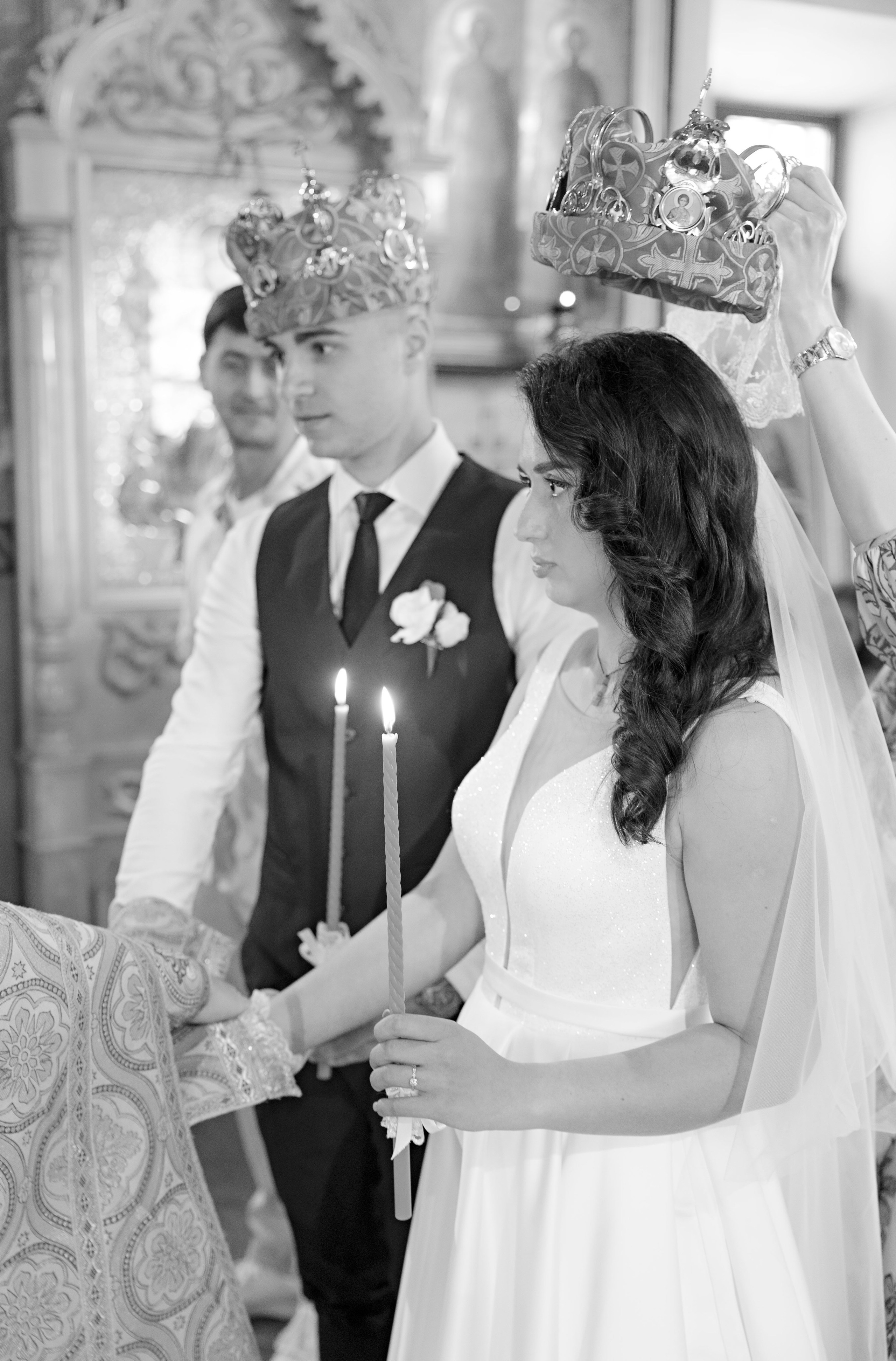 S & R. Portrait and Family Photographer in Netherlands