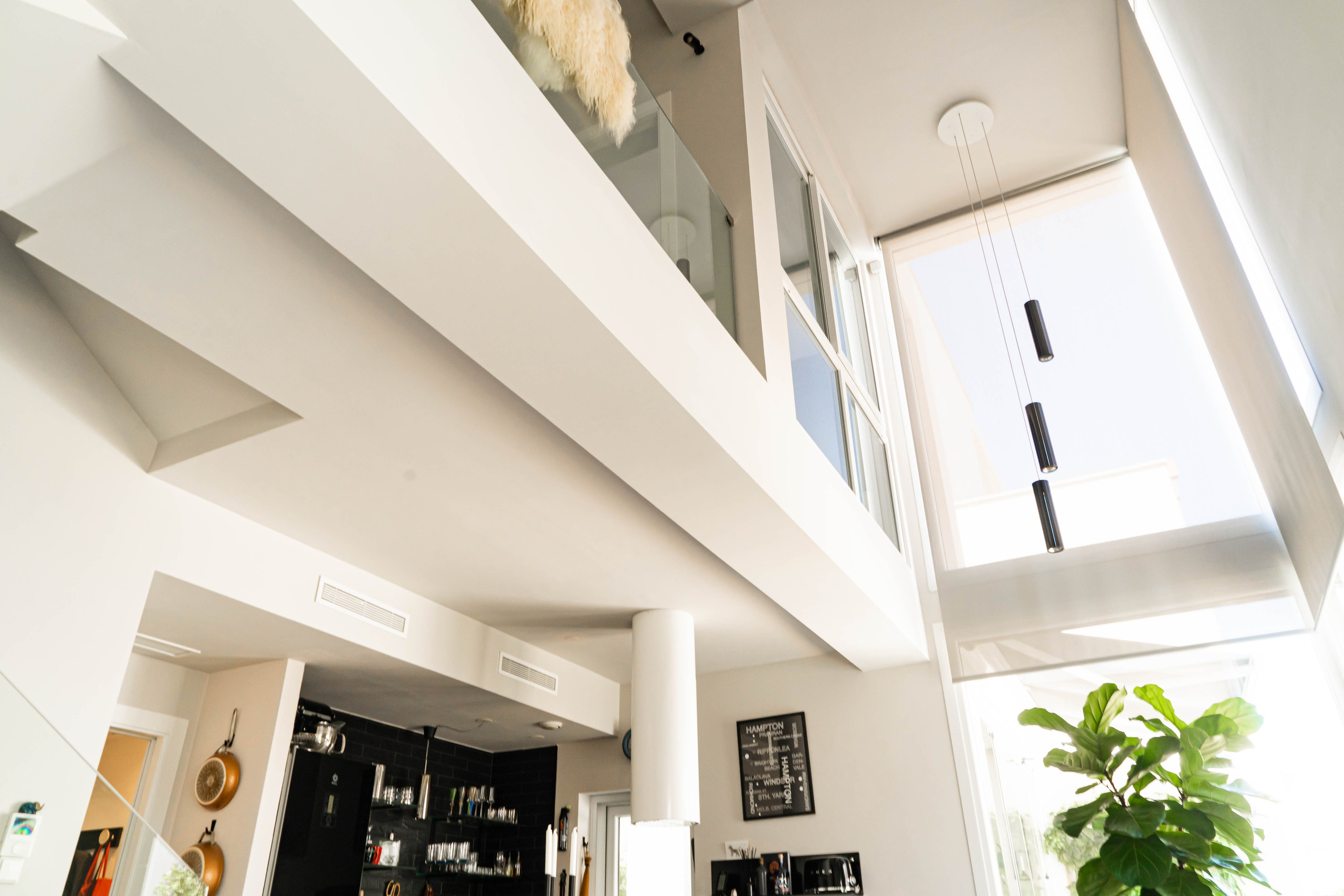 I&M GROUP. Baby Beast