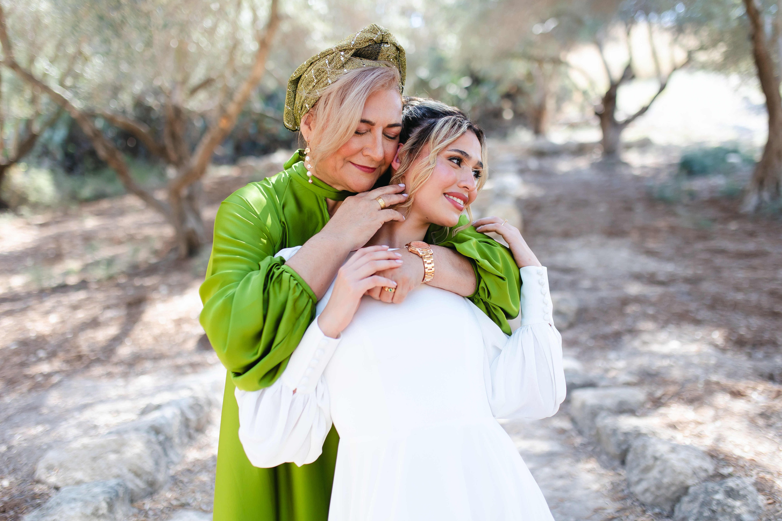 Our Sweetest Day. Https://shi-photo.com/