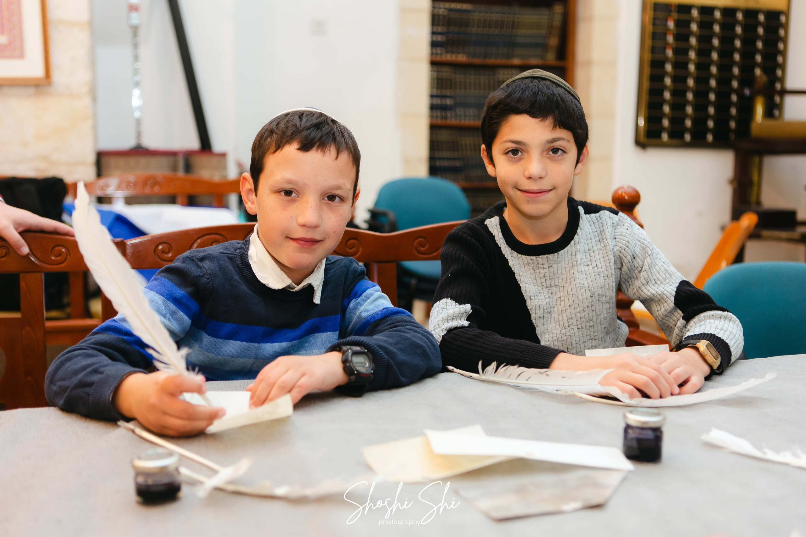 MASTER CLASS WITH SOIFER FOR BAR MITZVAH. Https://shi-photo.com/