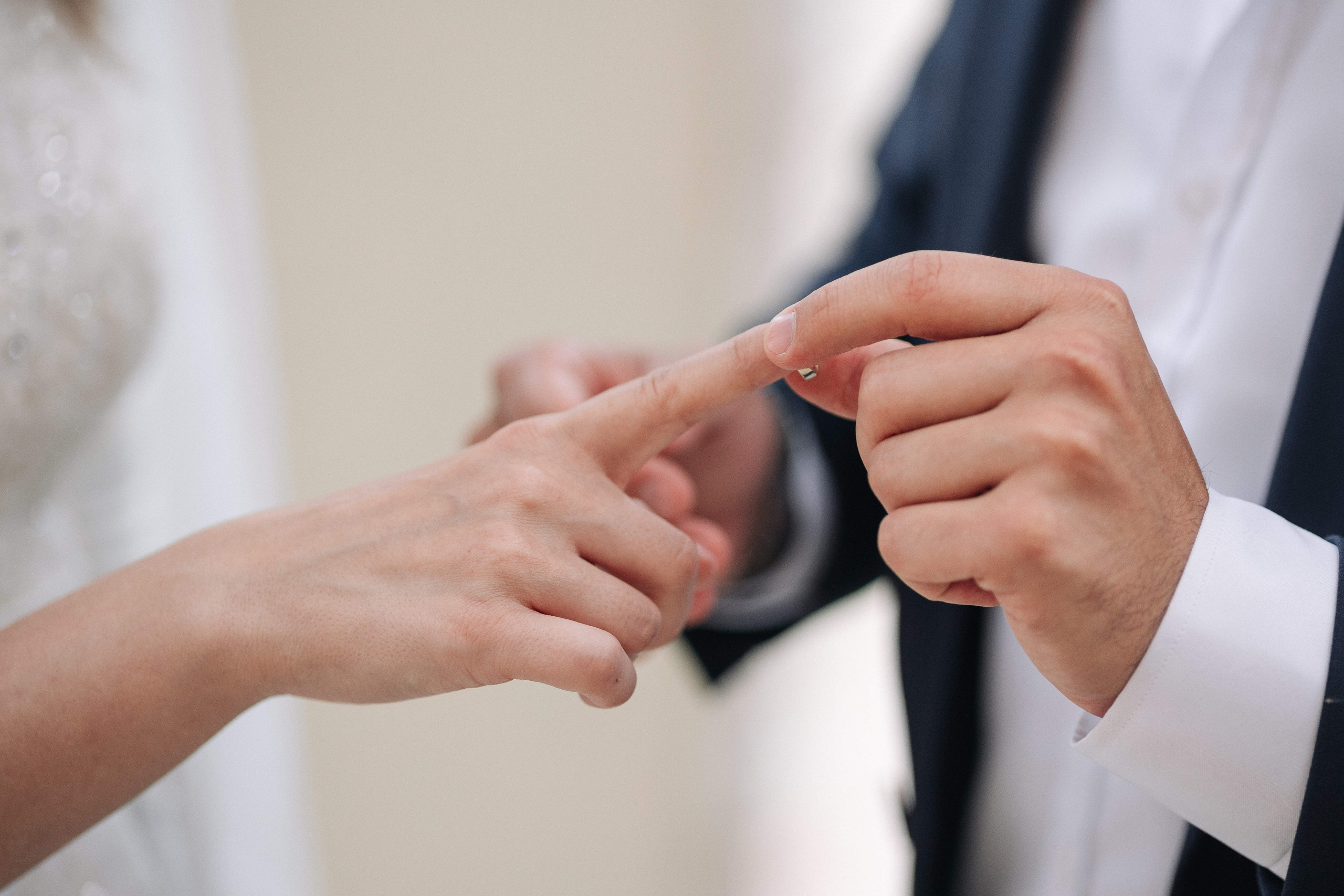 WEDDING OF SHLOMO AND ESTHER. PHOTOGRAPHER IN ISRAEL