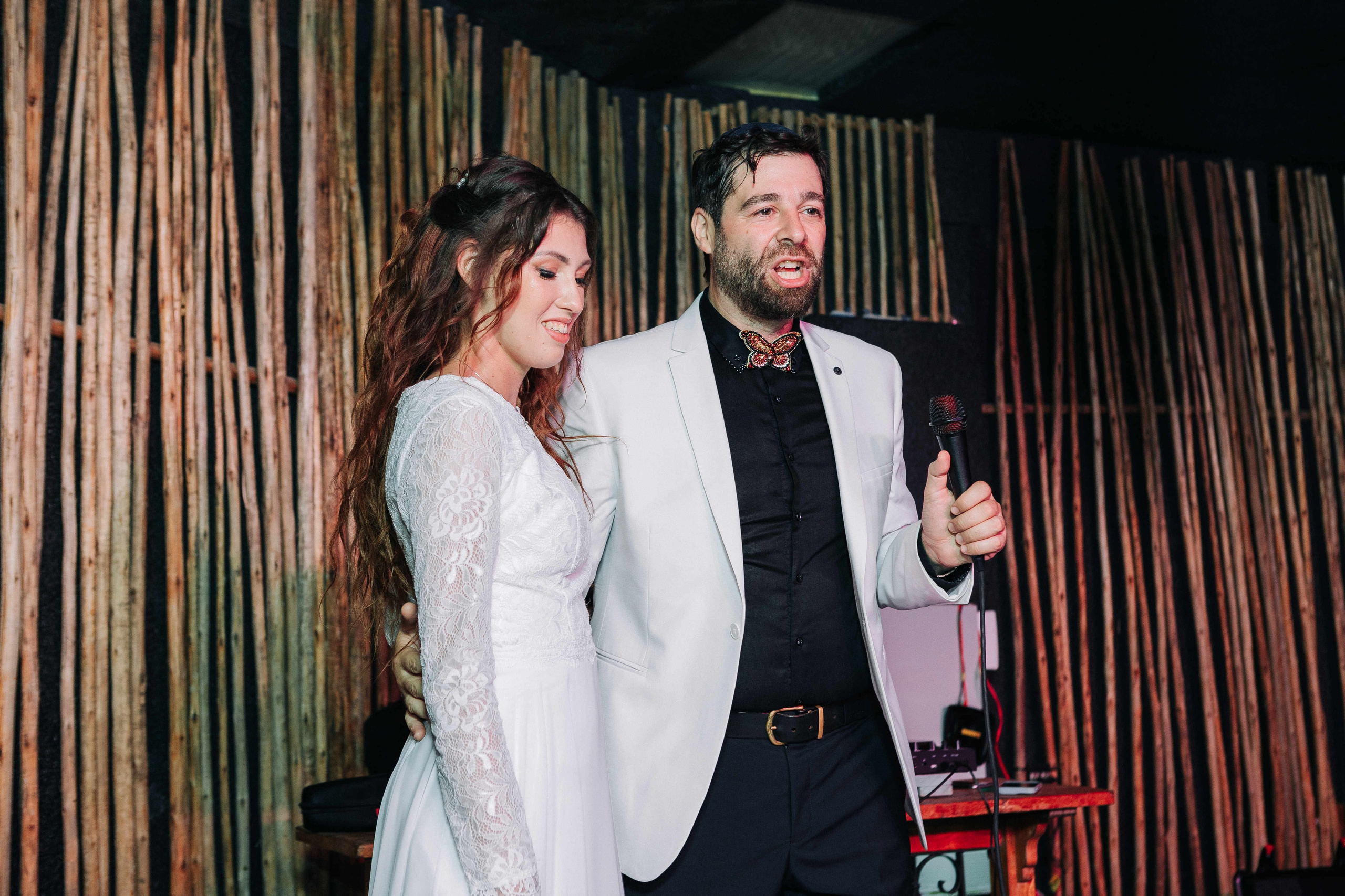 WEDDING OUT OF CITY. PHOTOGRAPHER IN ISRAEL