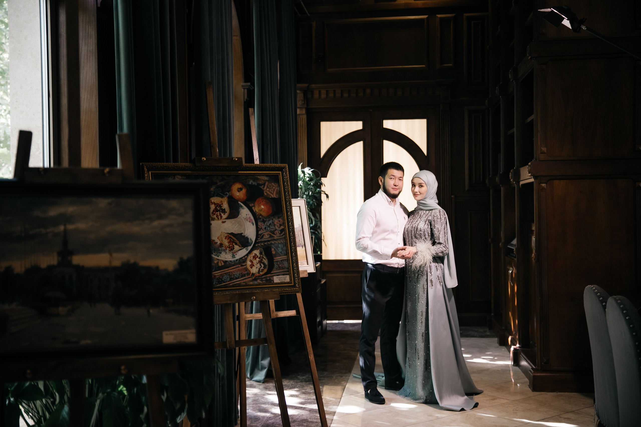 Love Story #2. Свадебный LOVE STORY Семейный фотограф в Бишкеке Тилек Жантаев